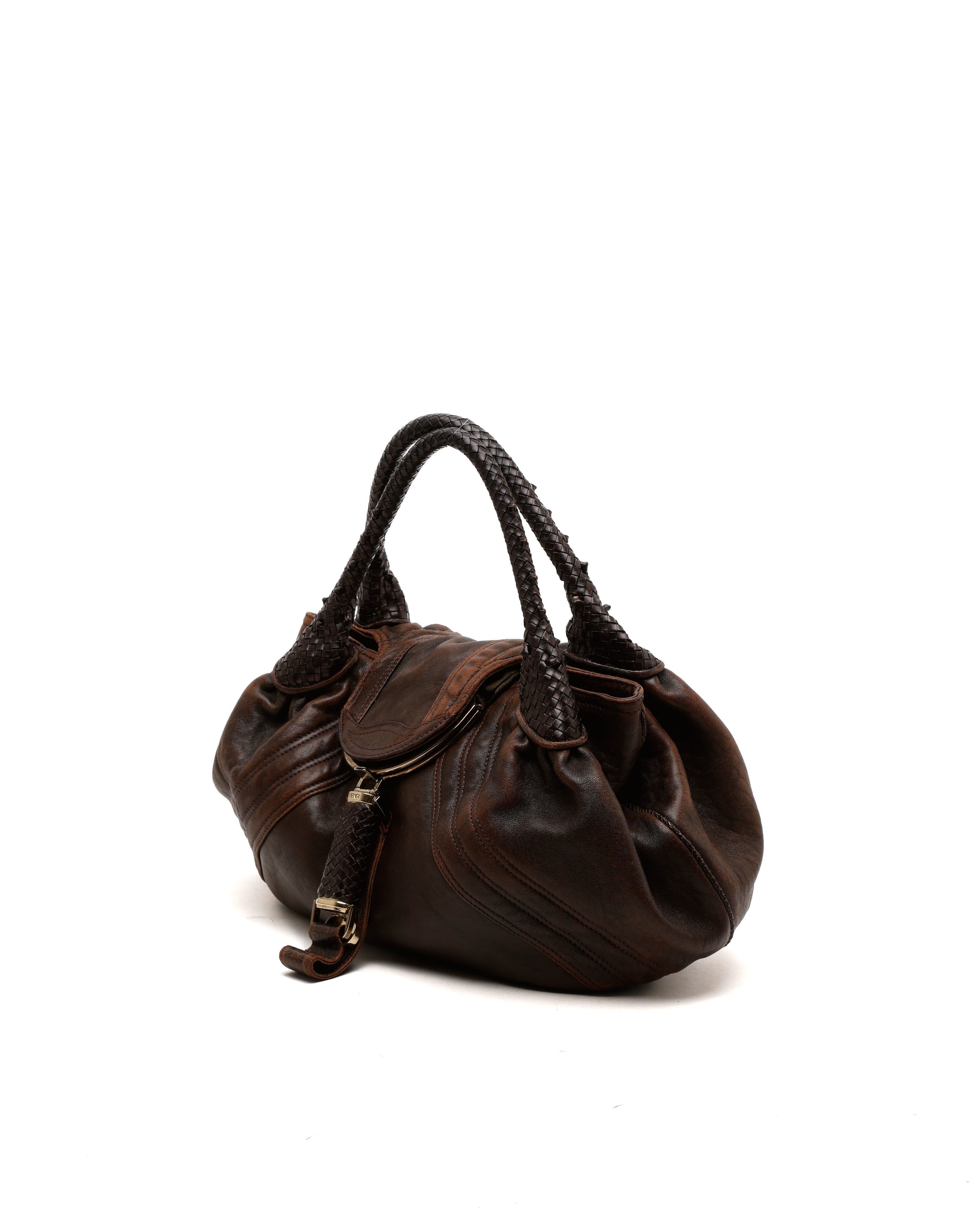 Spy Bag — view 2