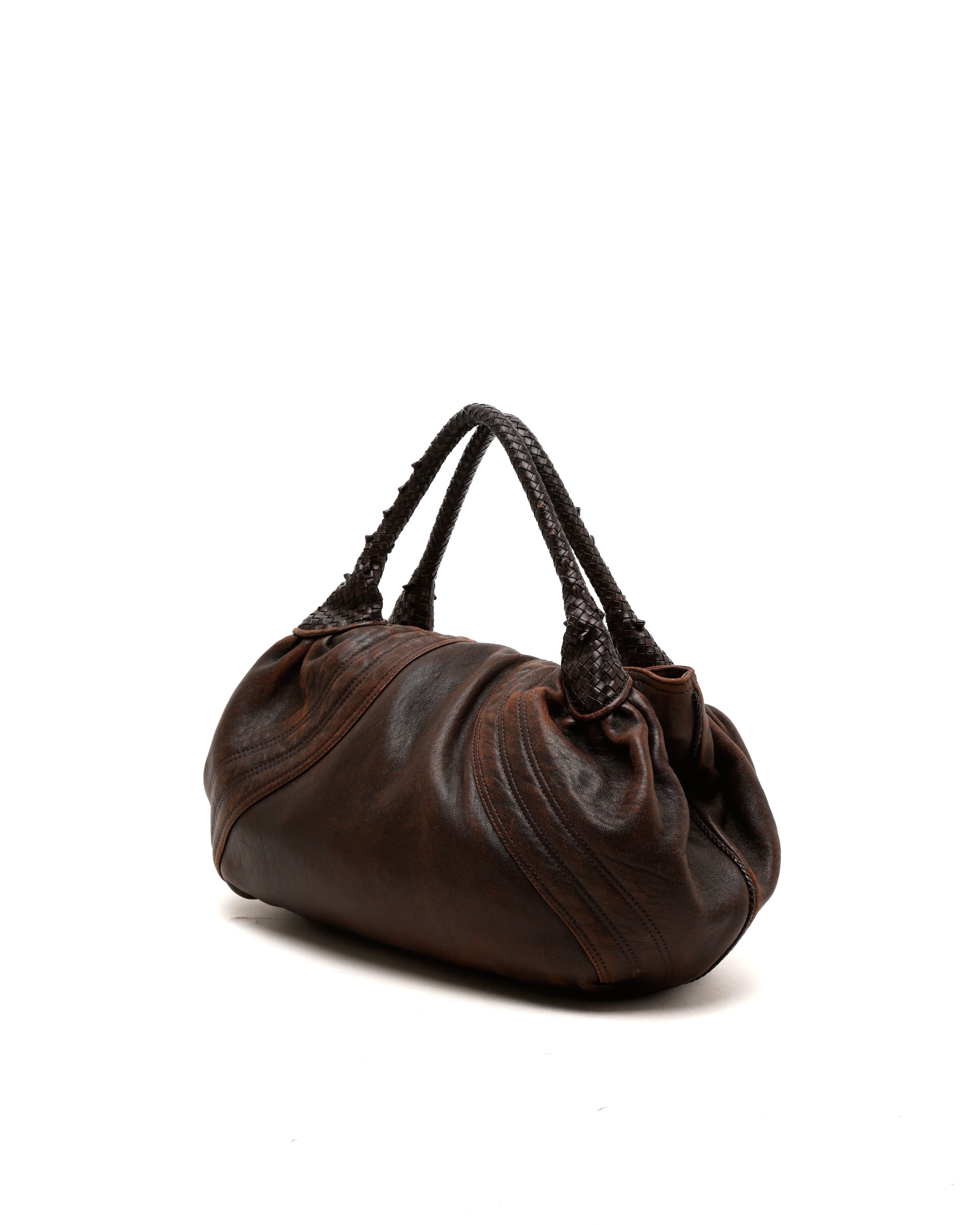 Spy Bag — view 3