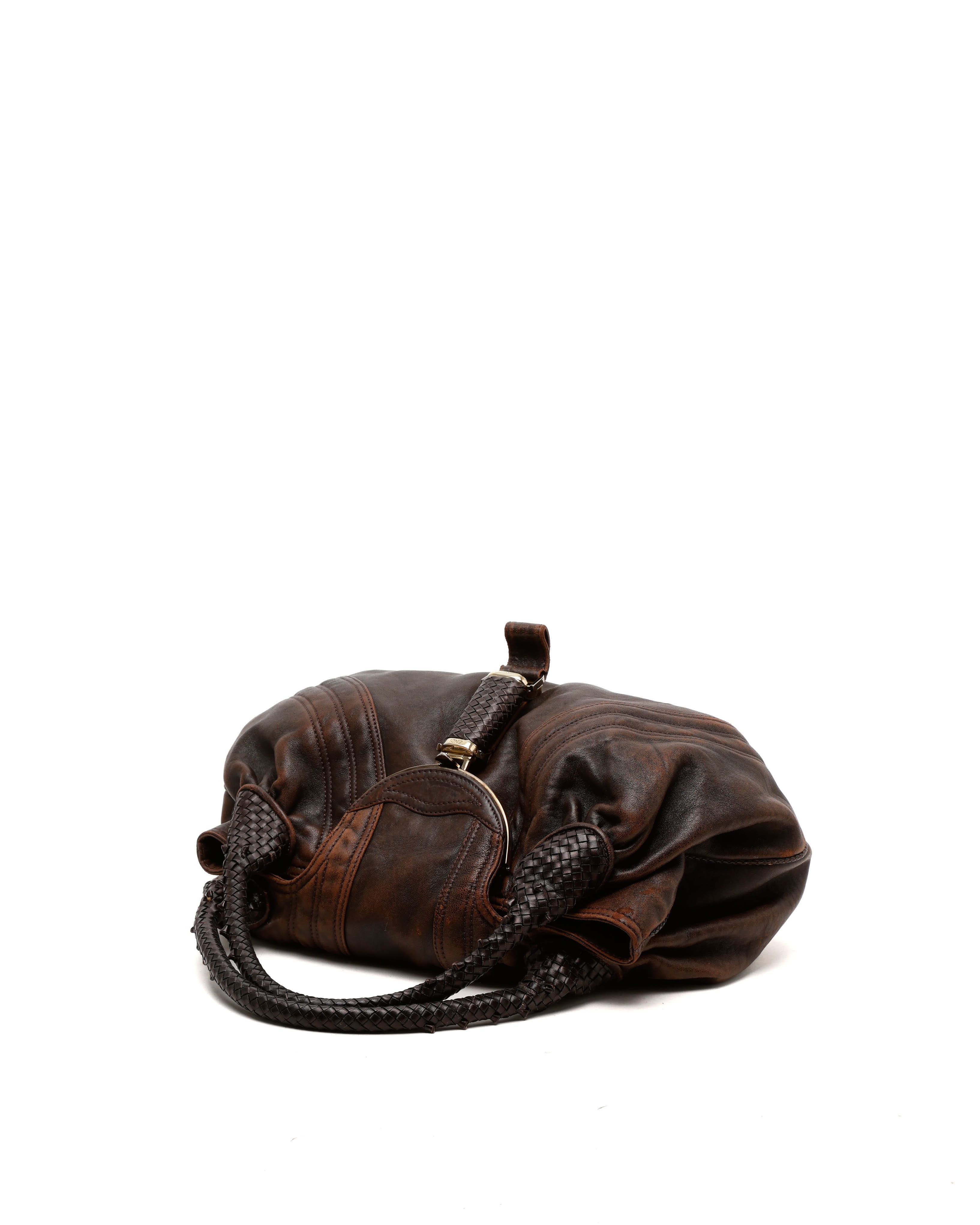 Spy Bag — view 4