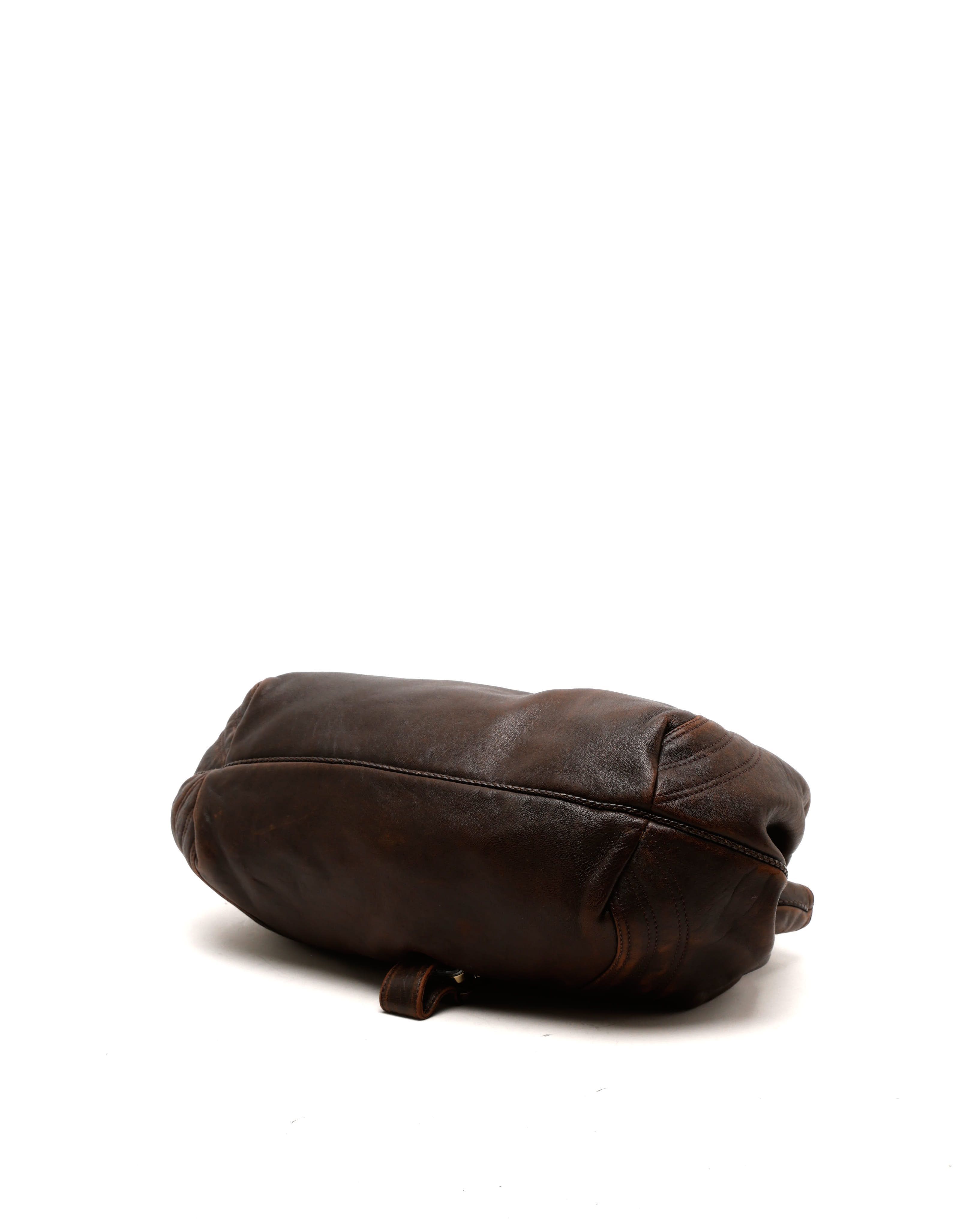 Spy Bag — view 5