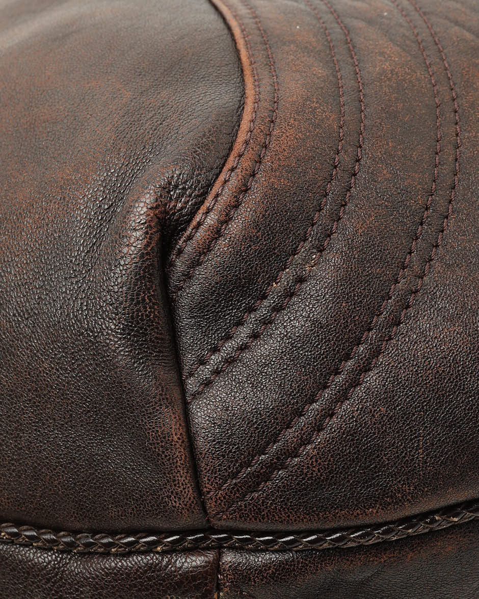 Spy Bag — view 6