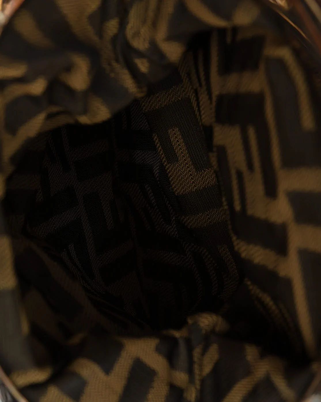 Spy Bag — view 9