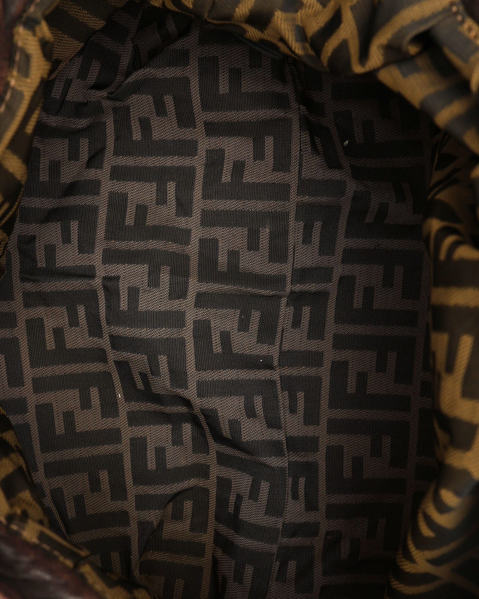 Spy Bag — view 10