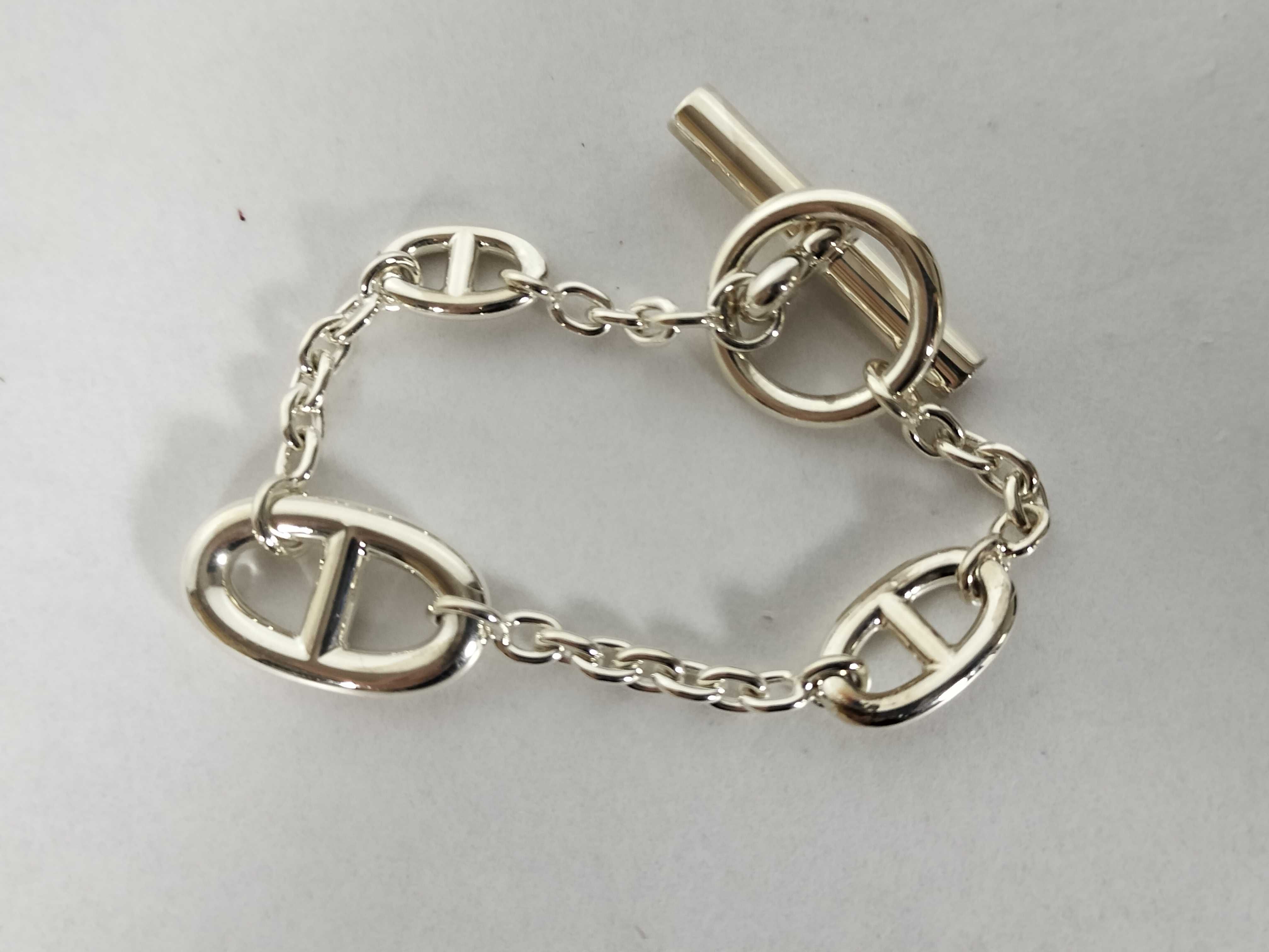 Bracelet Bracelet/Bangle — view 2