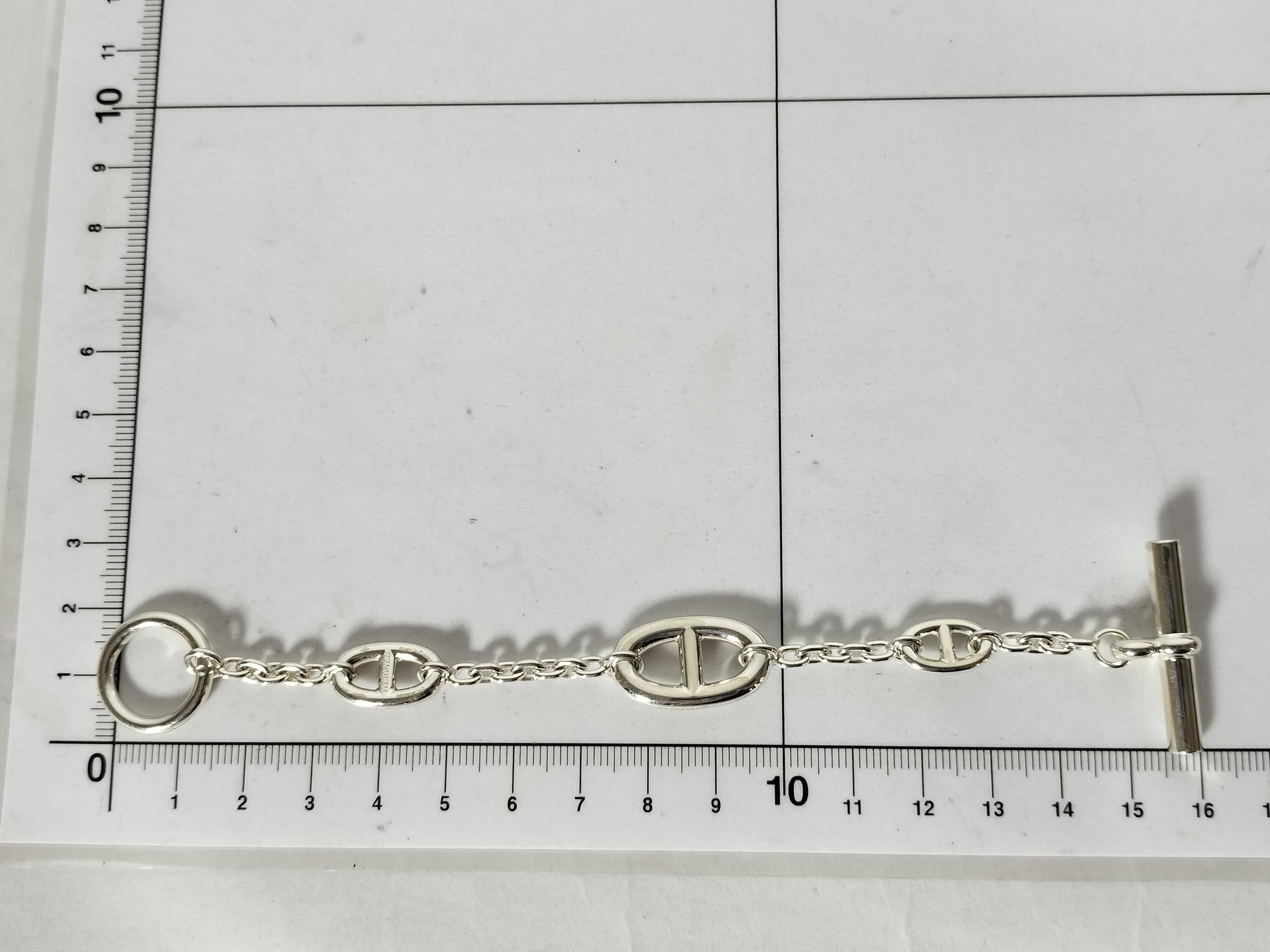 Bracelet Bracelet/Bangle — view 3