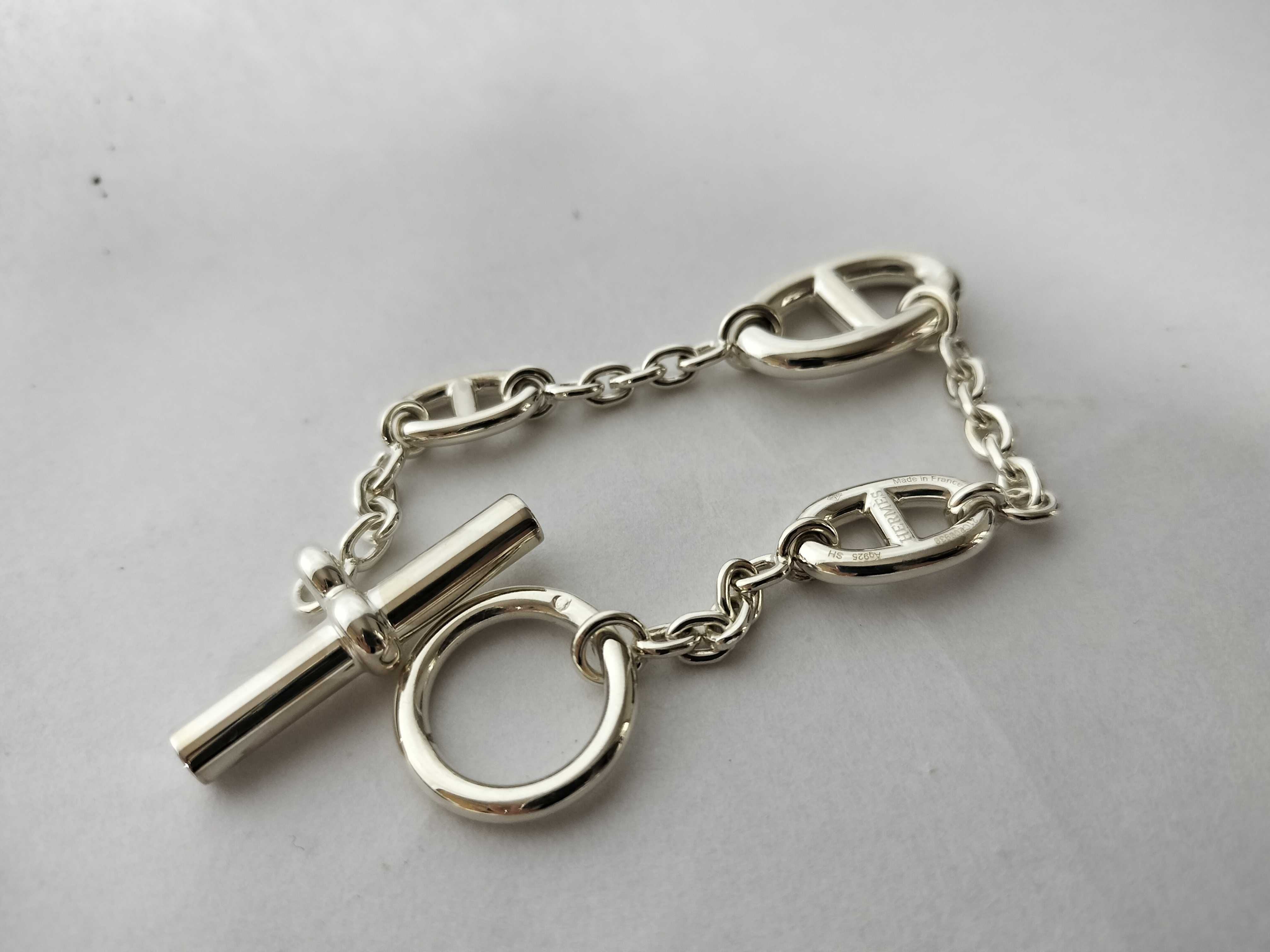 Bracelet Bracelet/Bangle — view 4