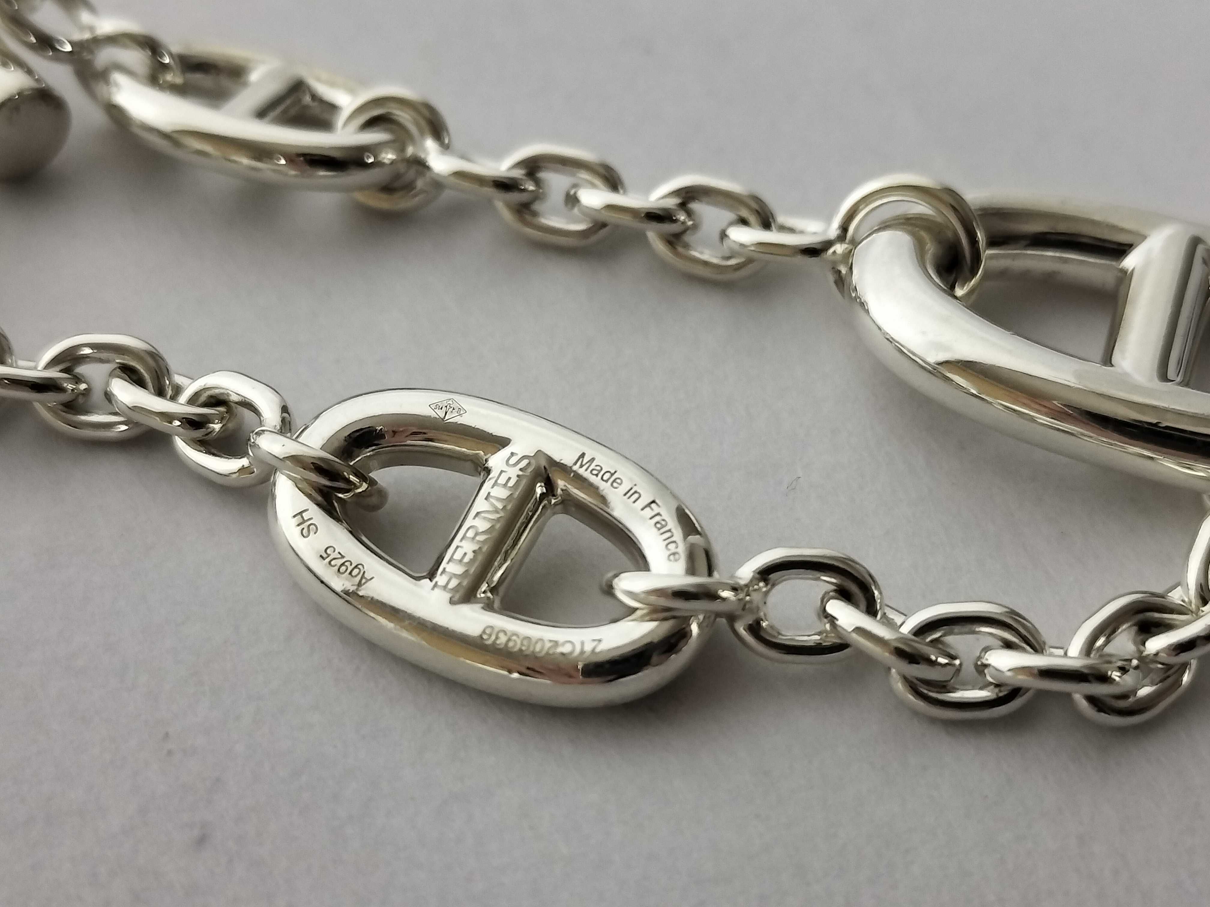 Bracelet Bracelet/Bangle — view 5