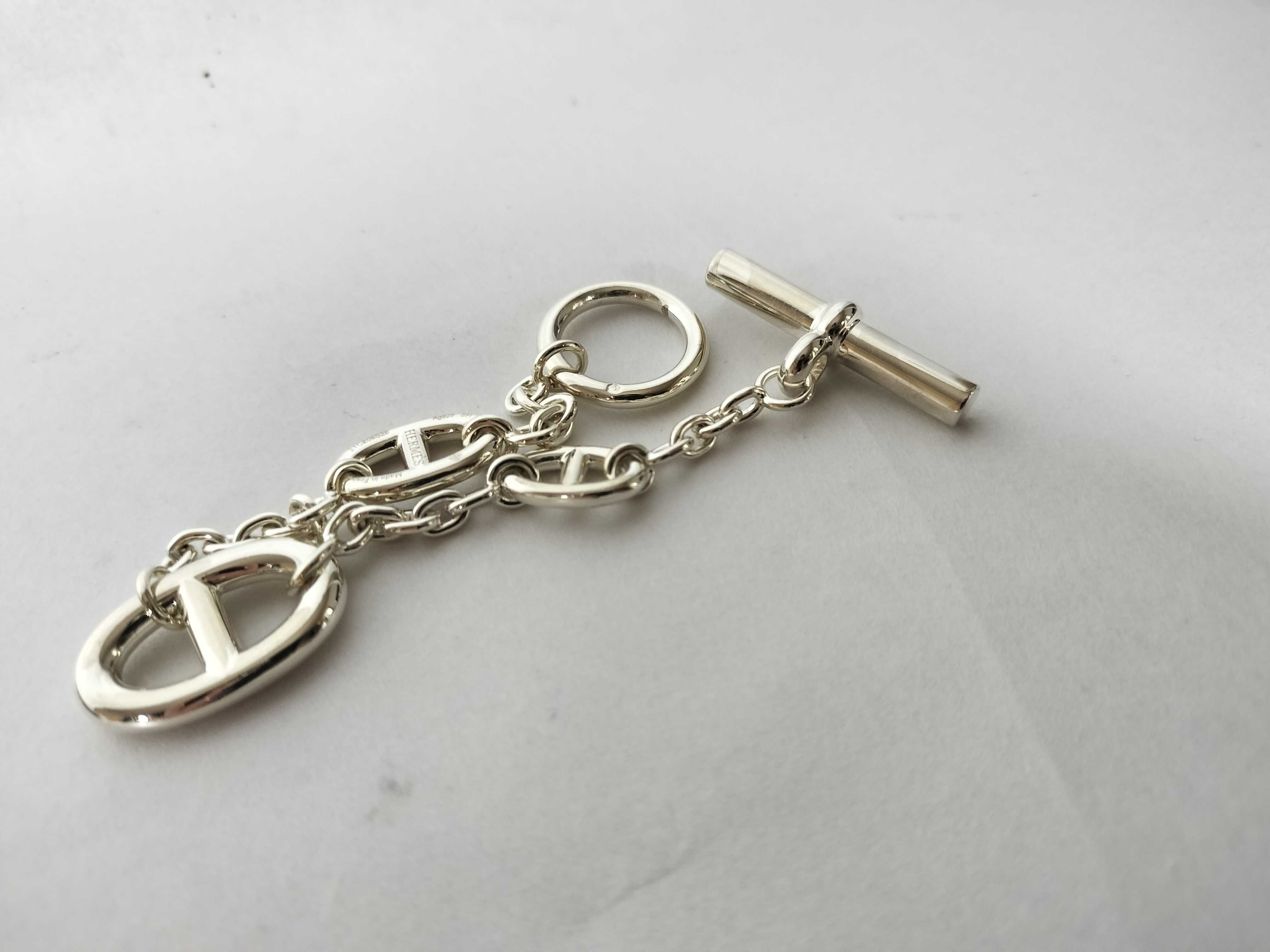 Bracelet Bracelet/Bangle — view 6