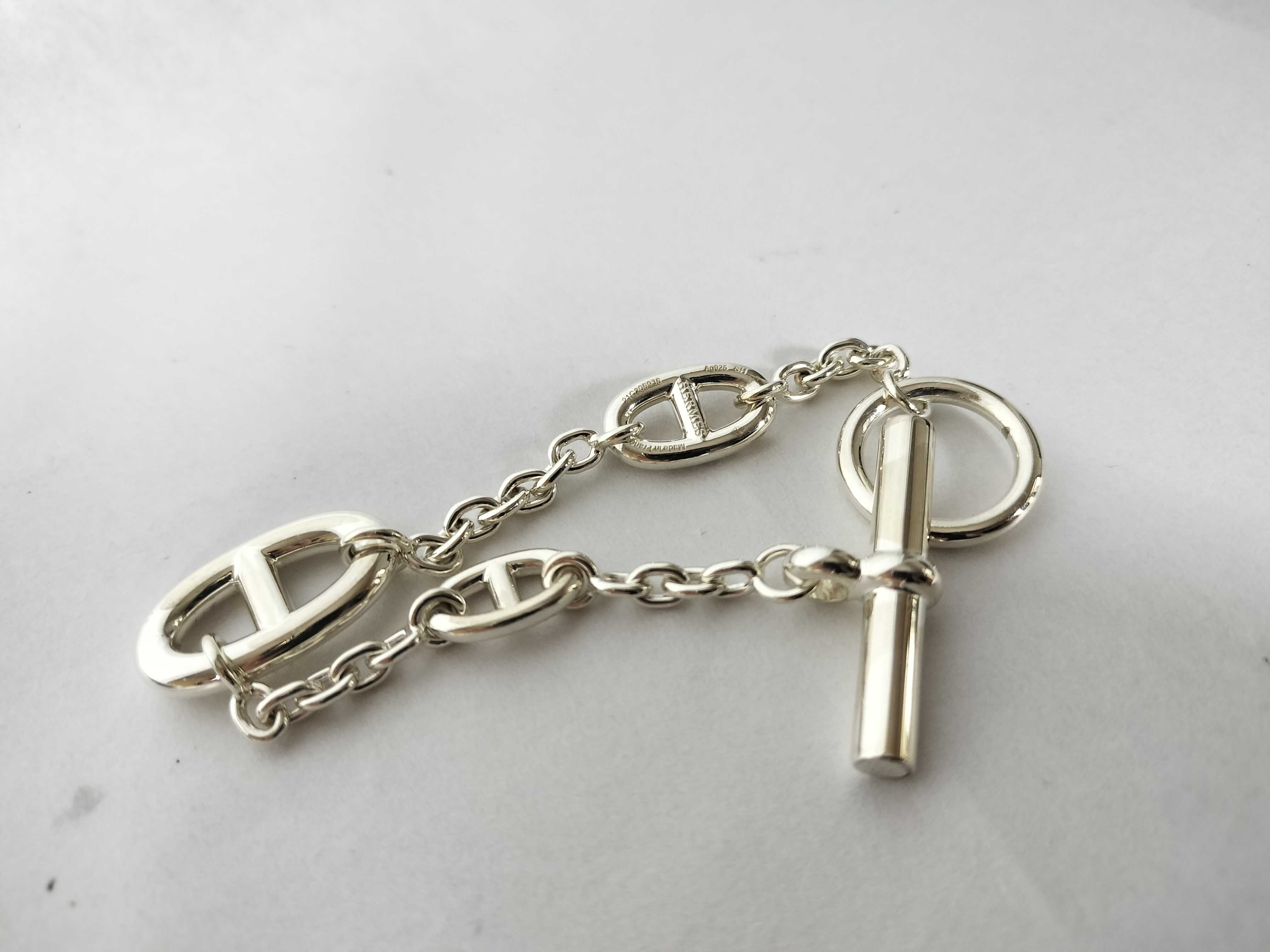 Bracelet Bracelet/Bangle — view 7