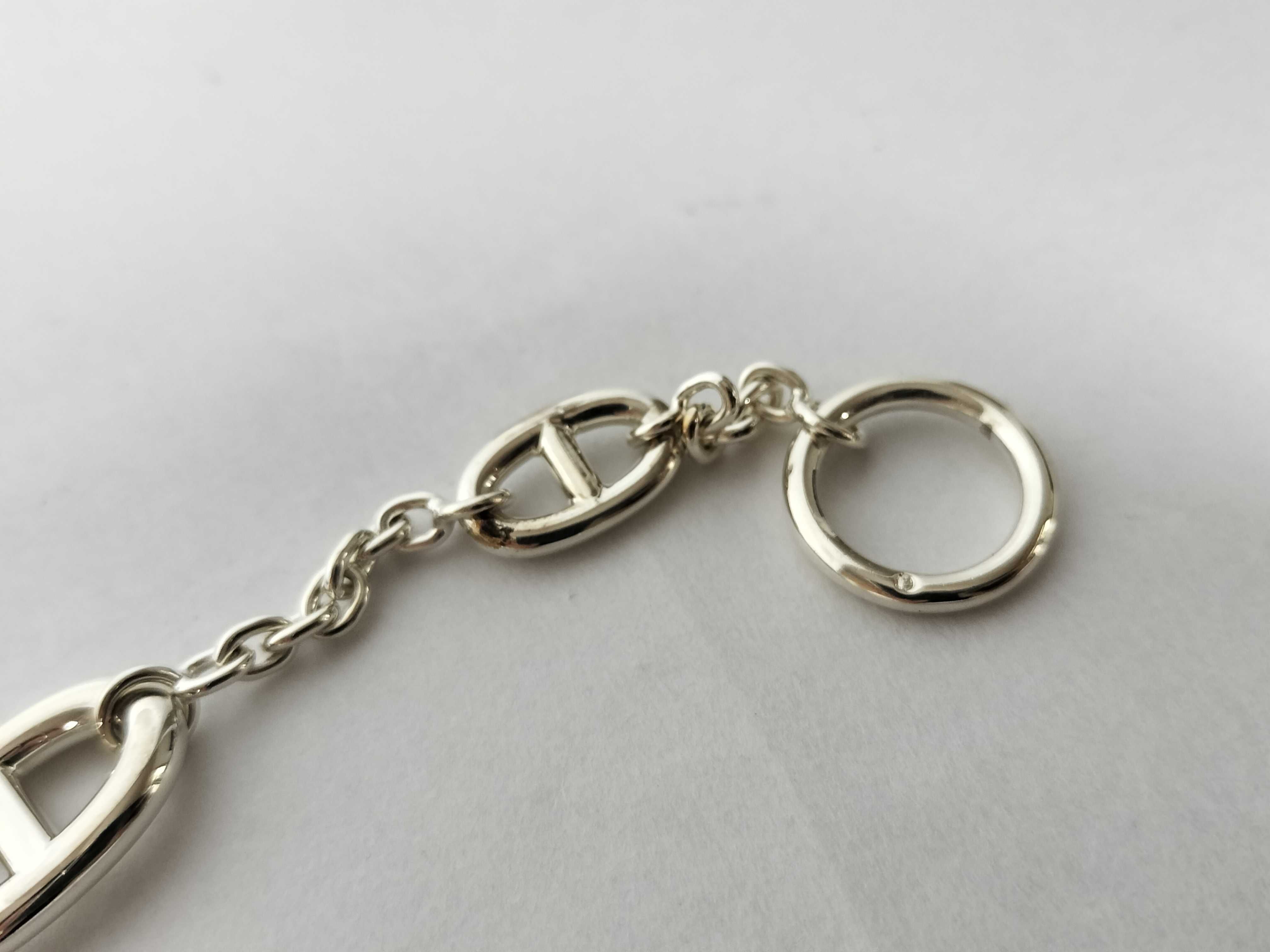 Bracelet Bracelet/Bangle — view 8