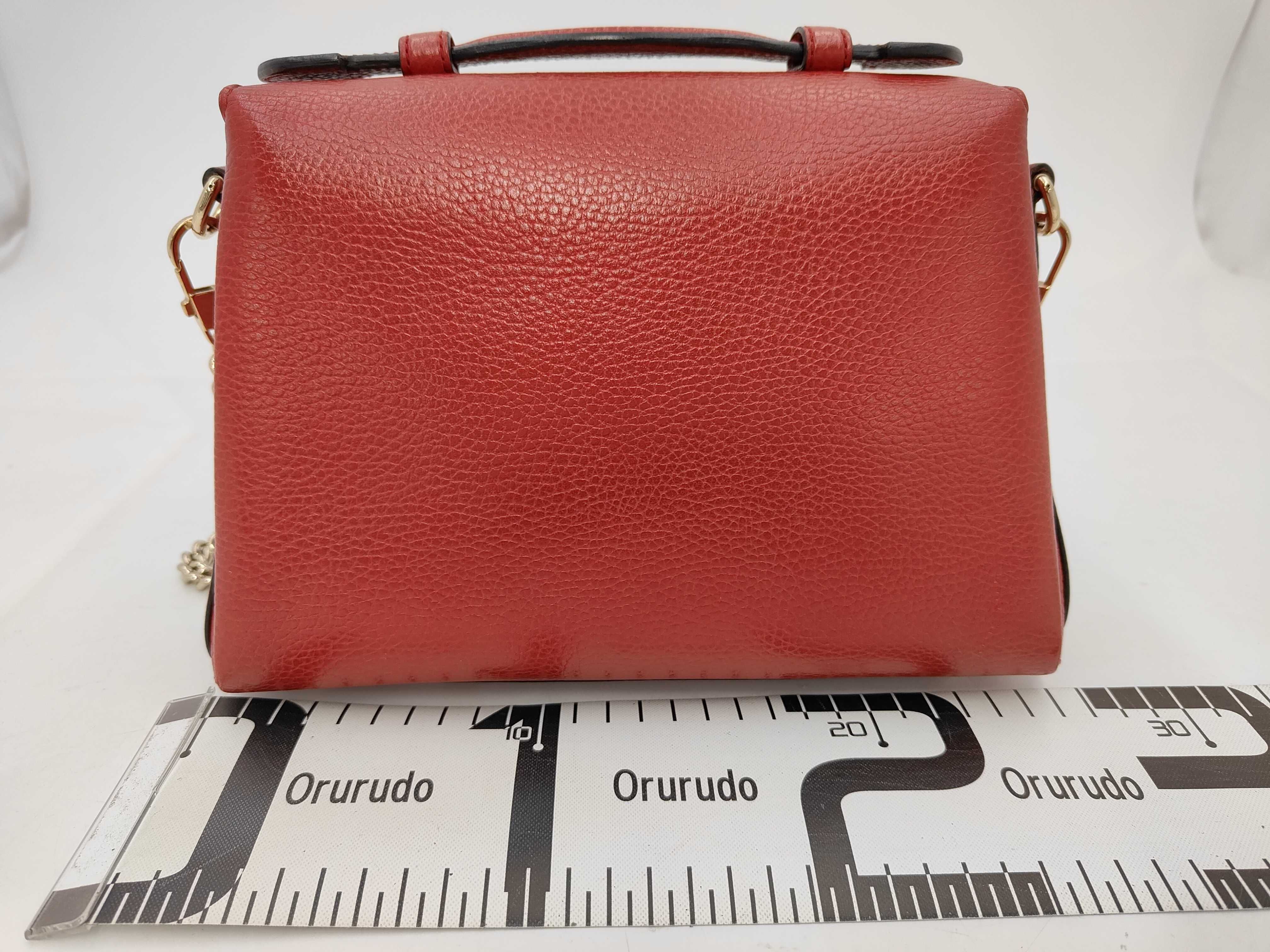 Shoulder Bag — view 2