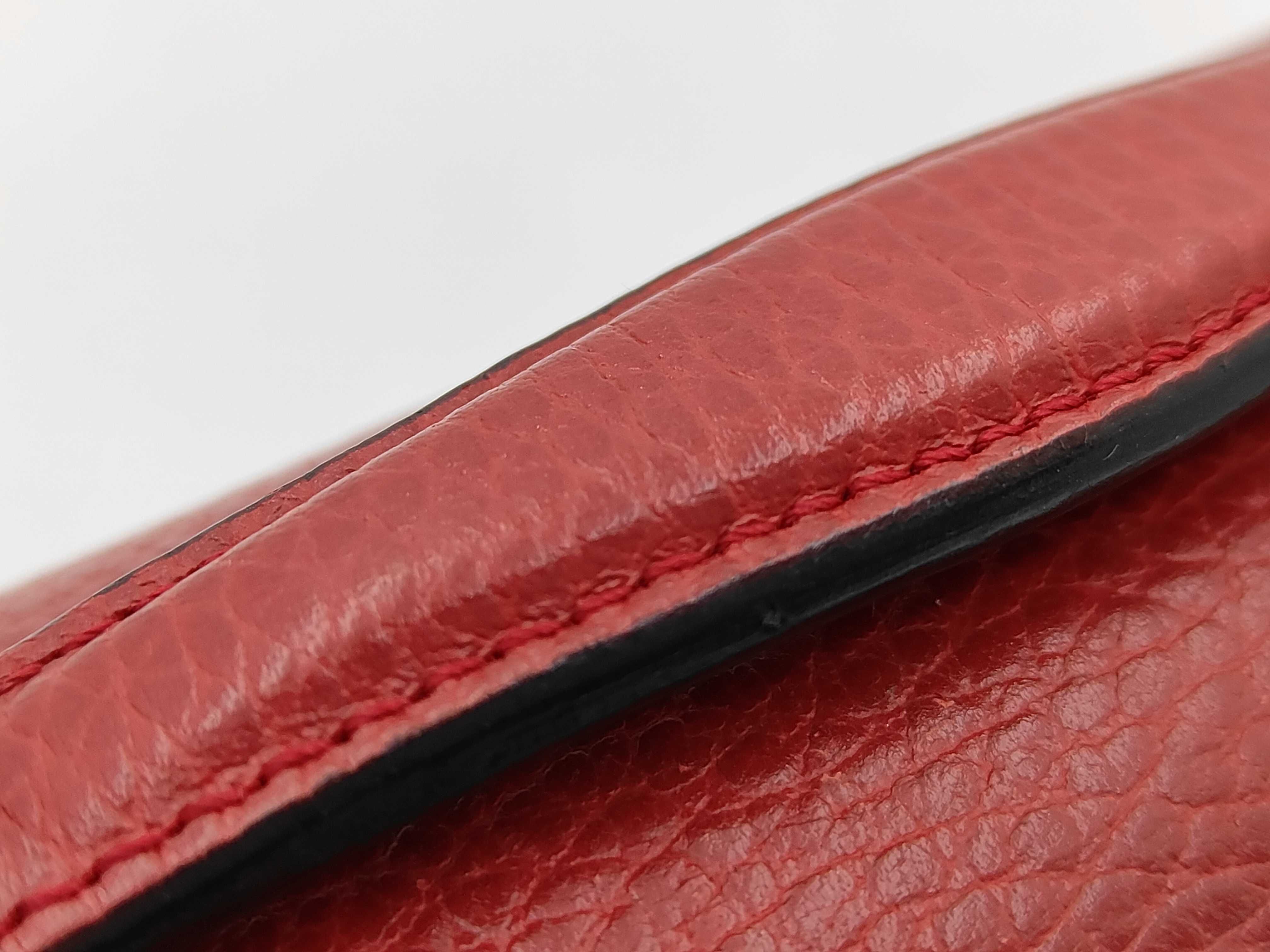 Shoulder Bag — view 5
