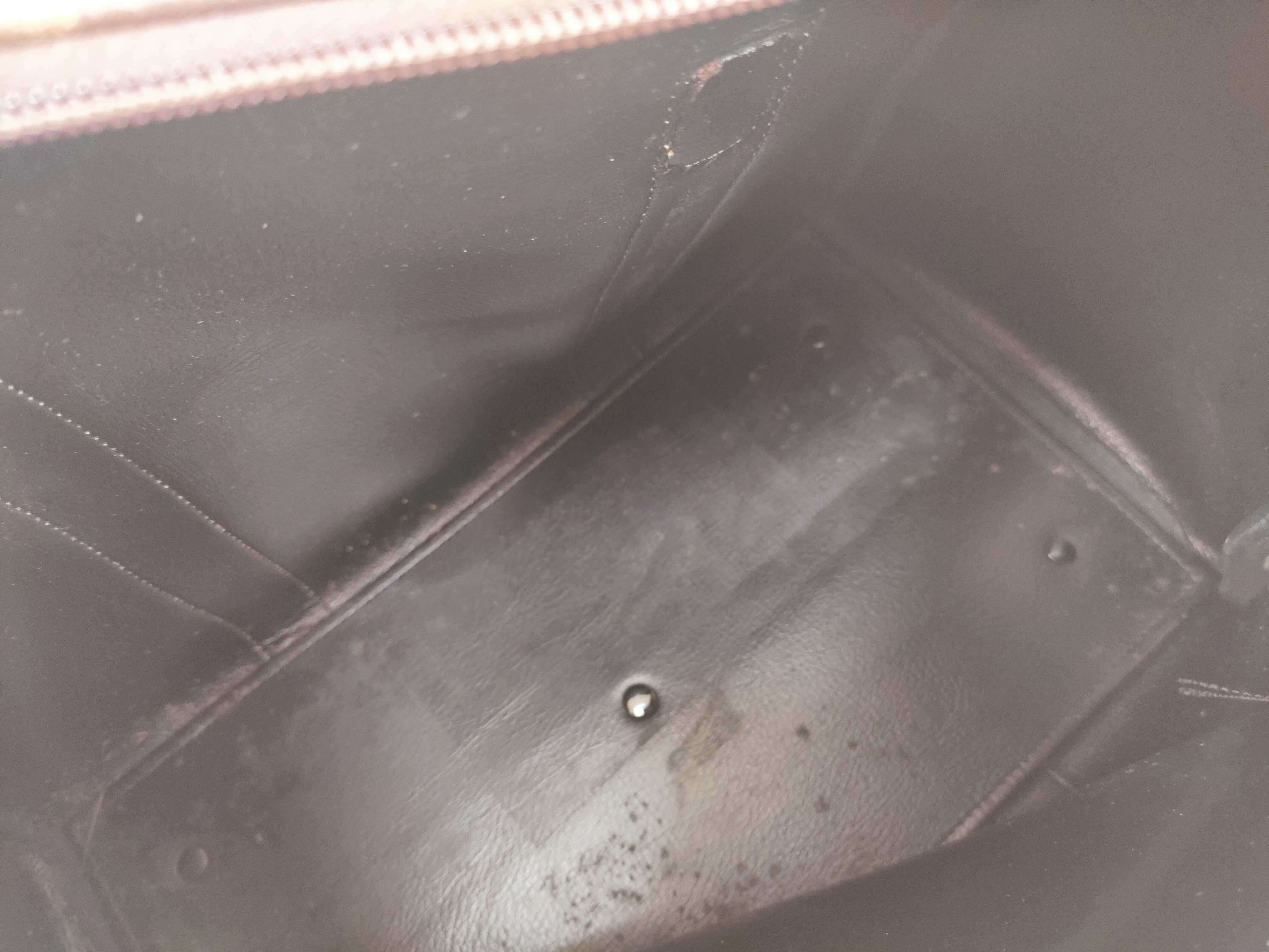 Burberrys Burberry Handbag Nova Check Handbag — view 12