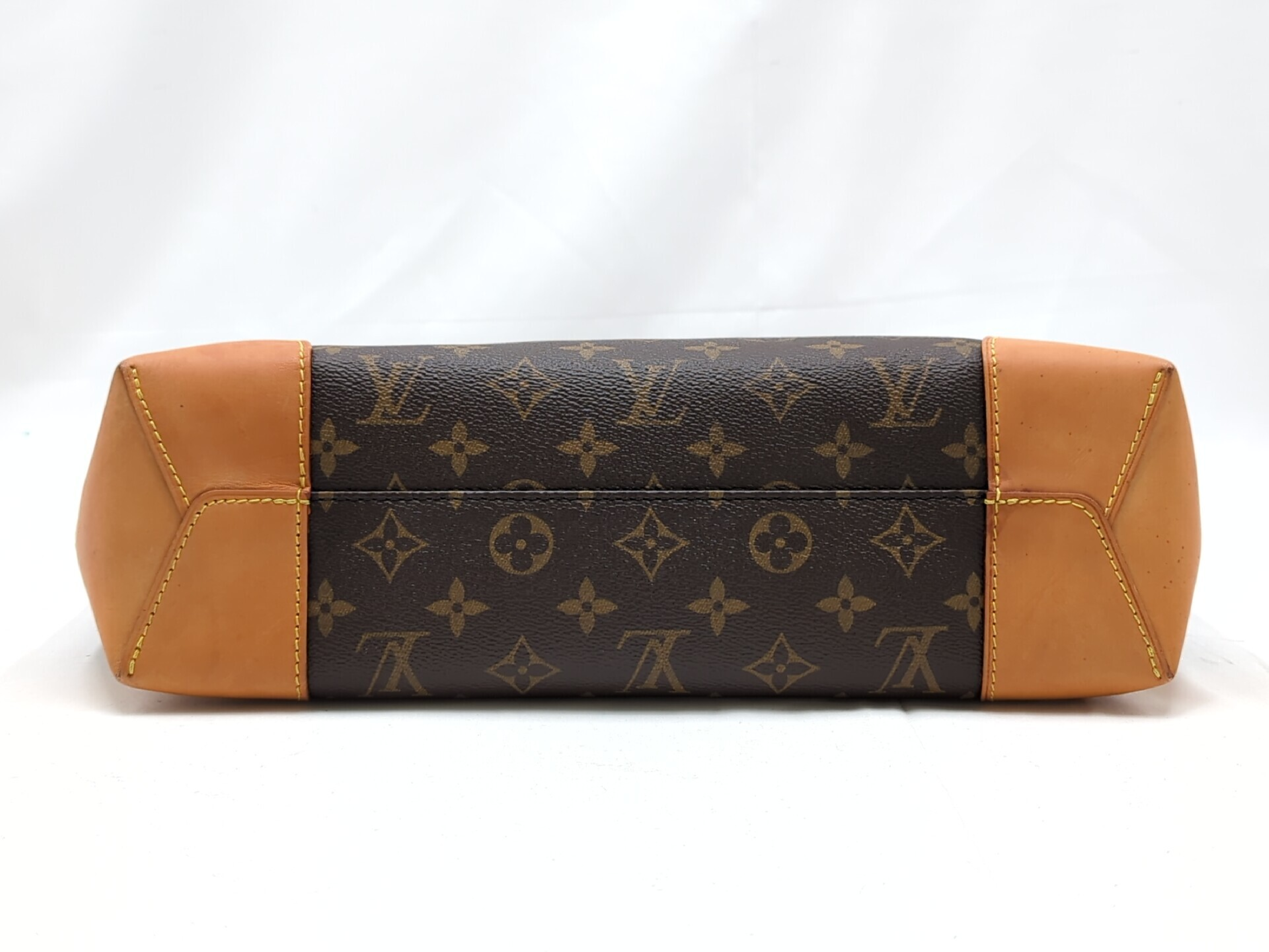 M41623 Monogram Berry PM DU4116 Shoulder Bag — view 5
