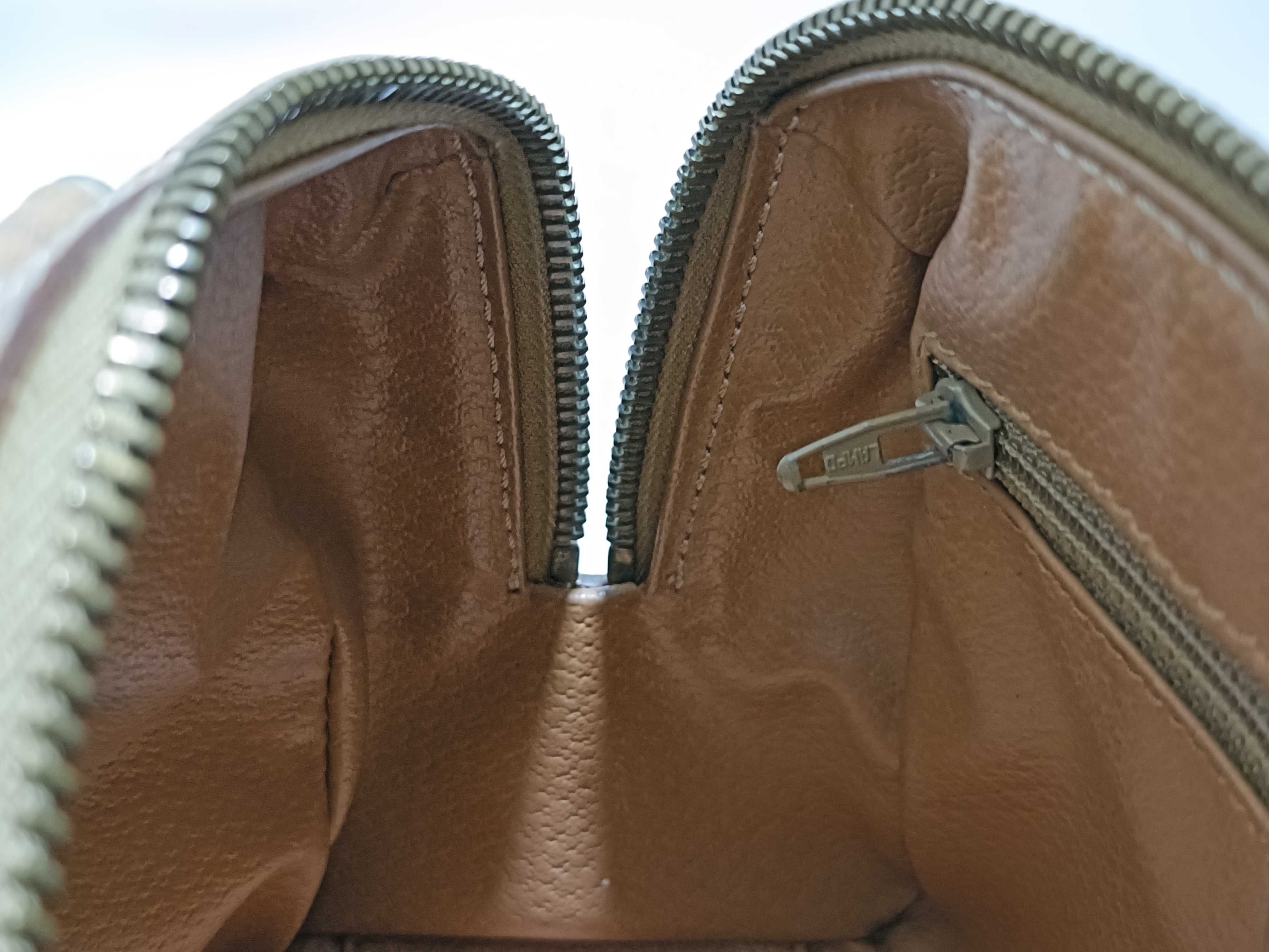 Mini Shoulder Bag M13 — view 11
