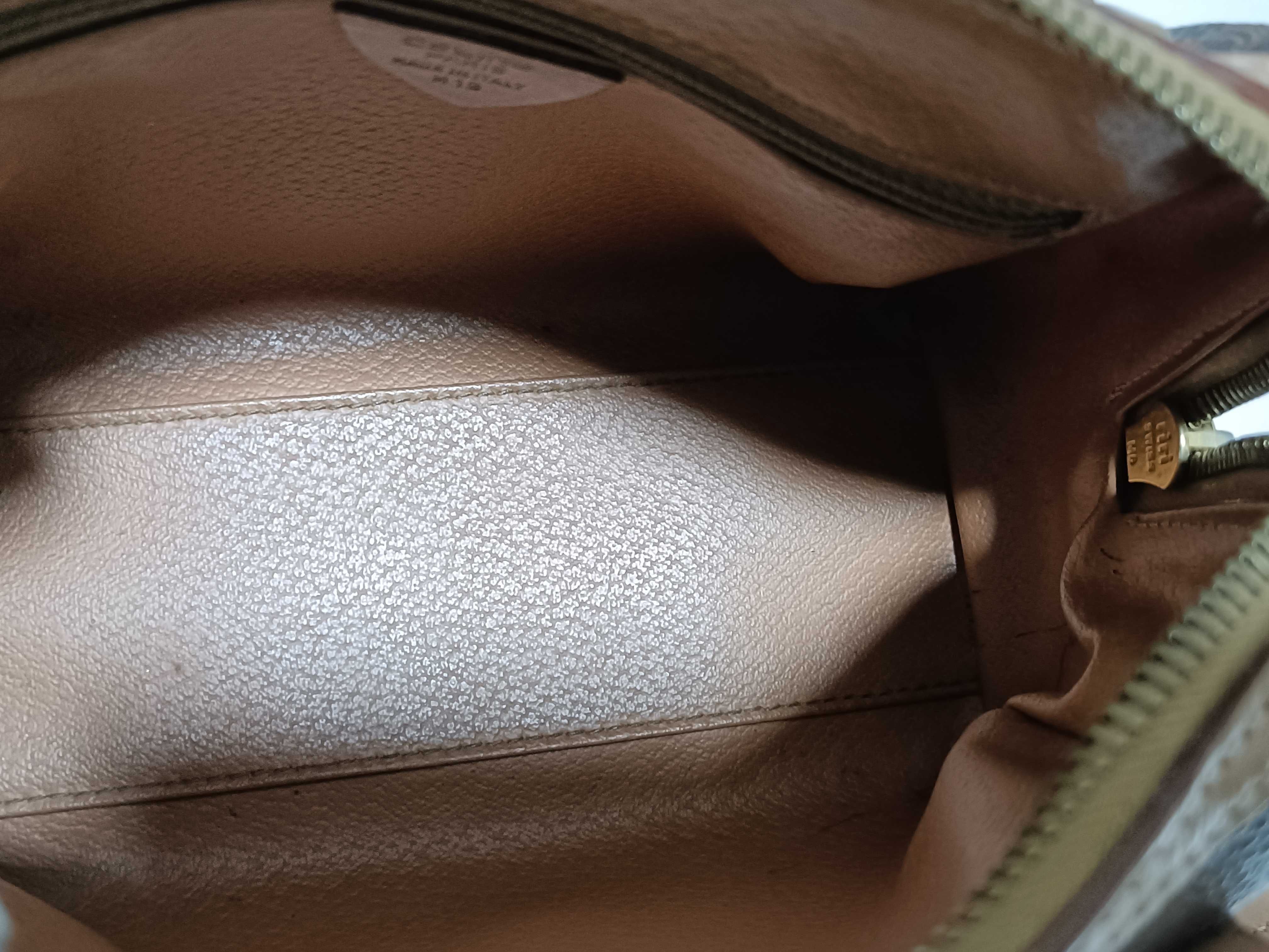 Mini Shoulder Bag M13 — view 12