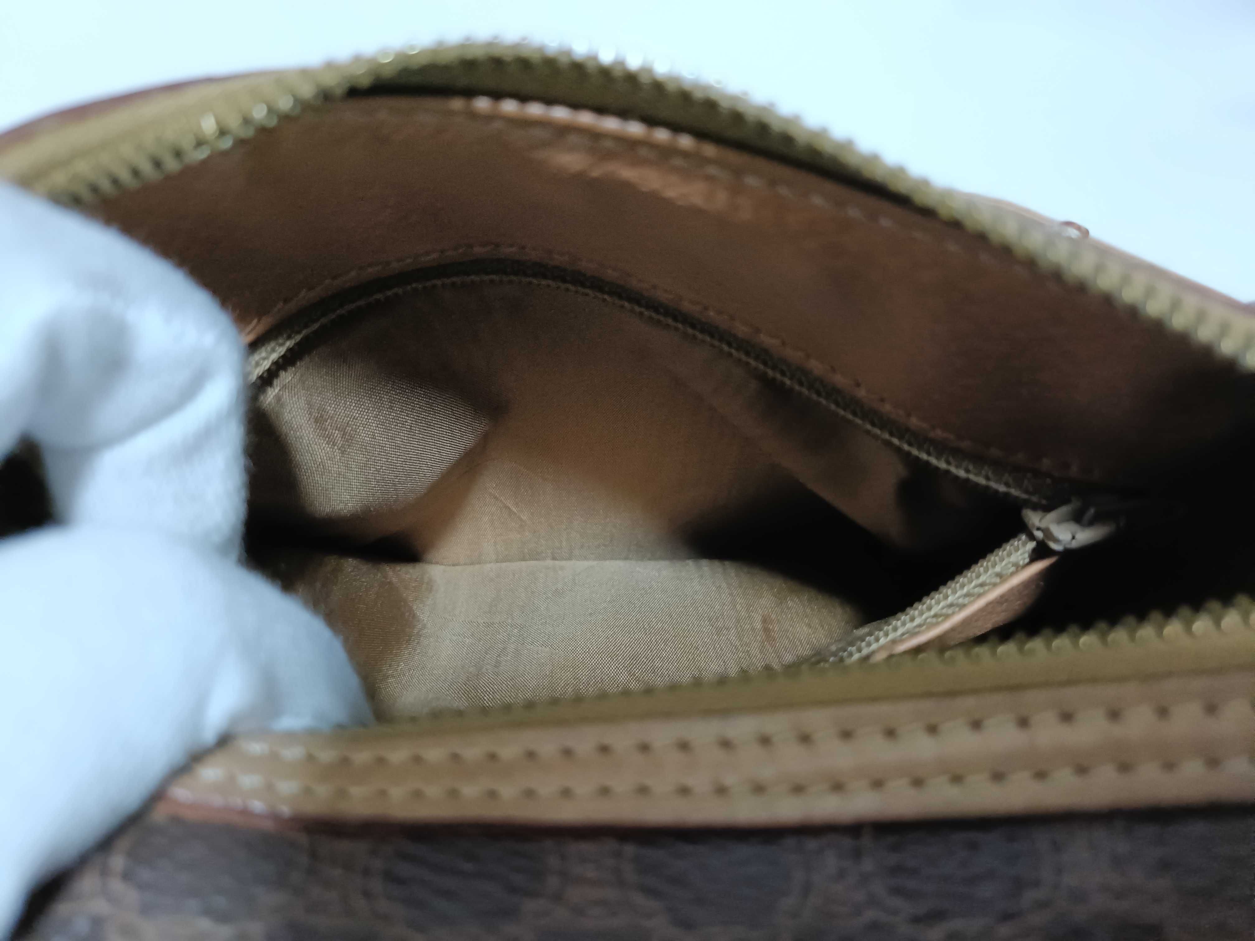 Mini Shoulder Bag M13 — view 13