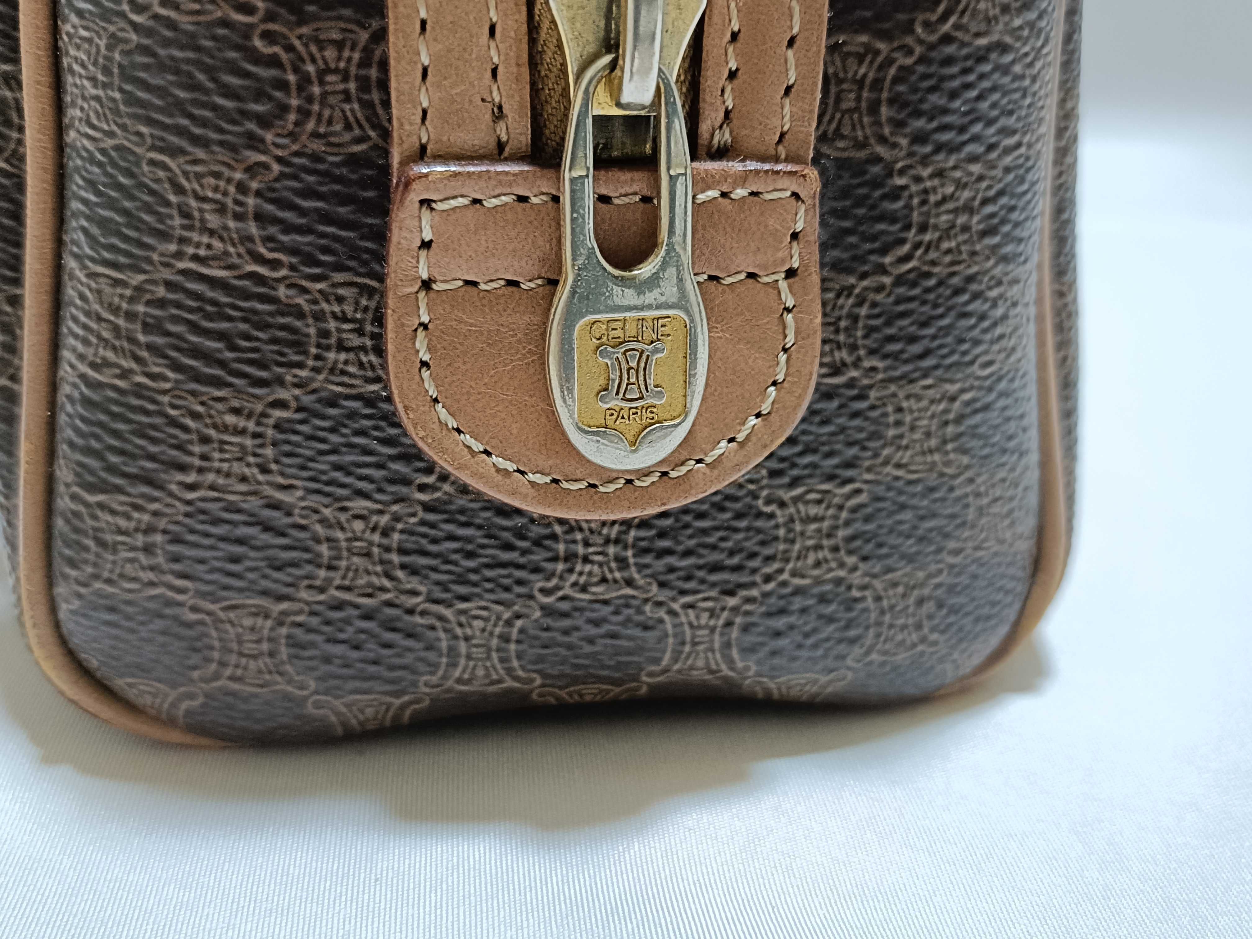 Mini Shoulder Bag M13 — view 15