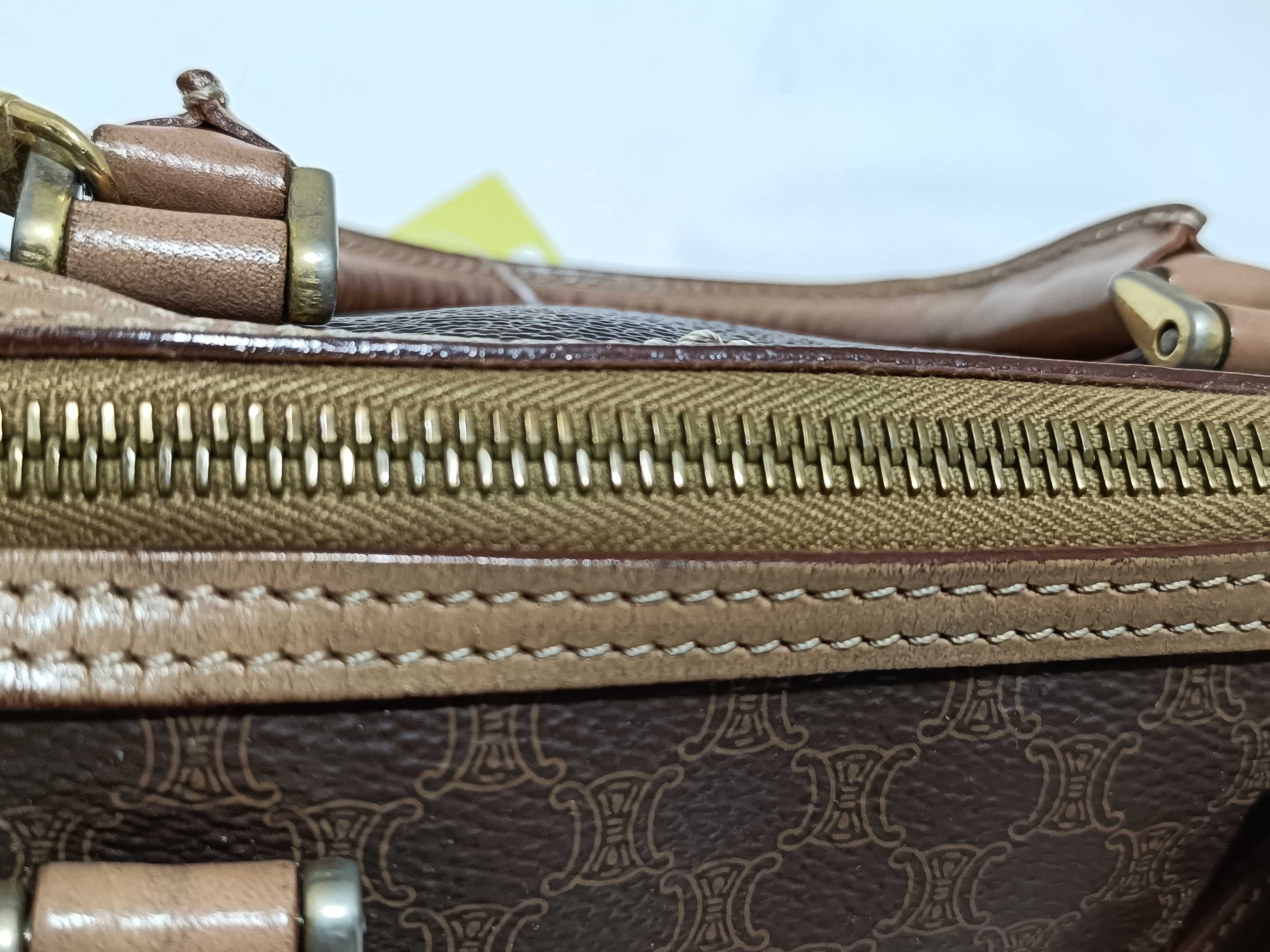 Mini Shoulder Bag M13 — view 7