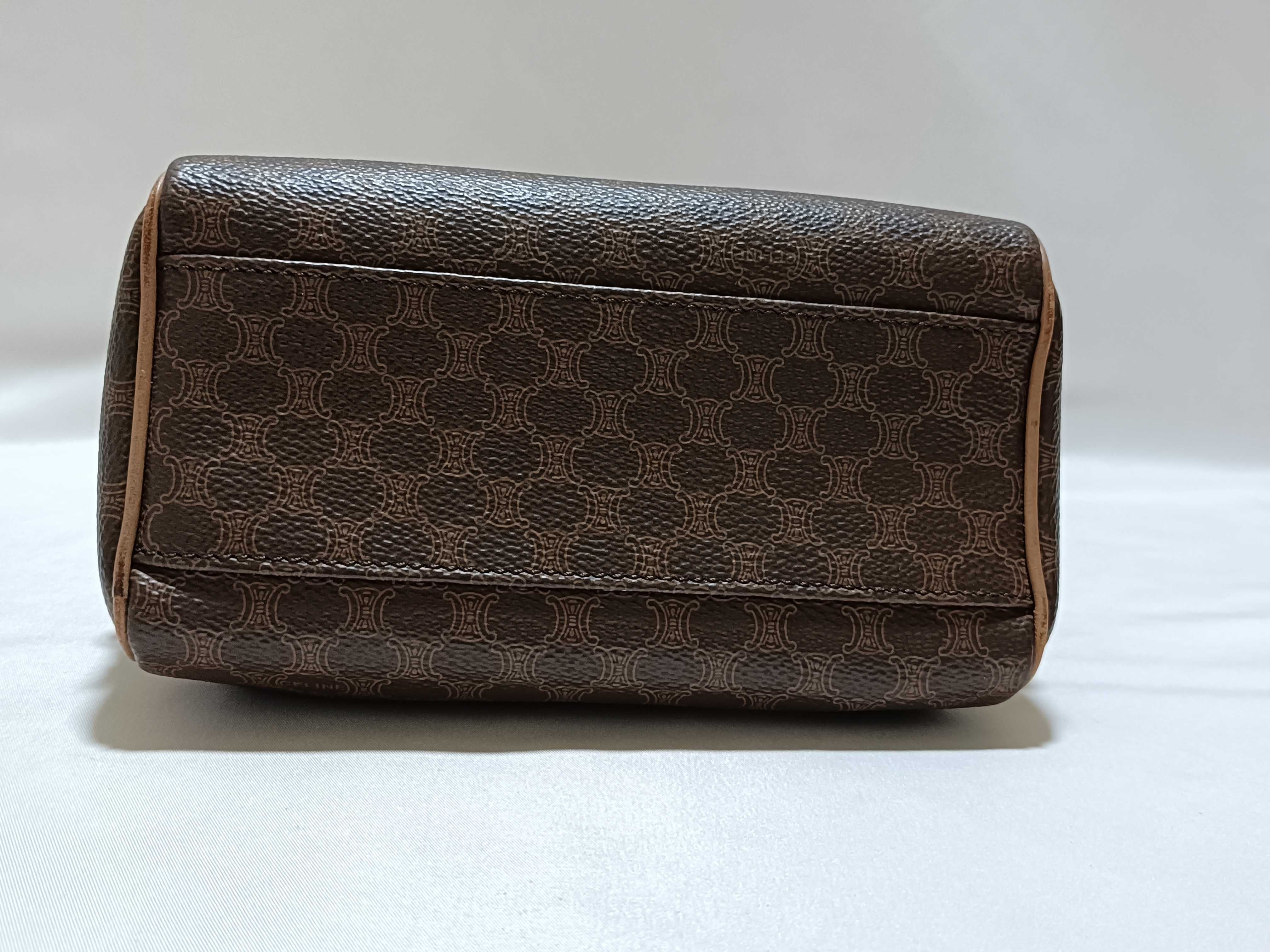 Mini Shoulder Bag M13 — view 9