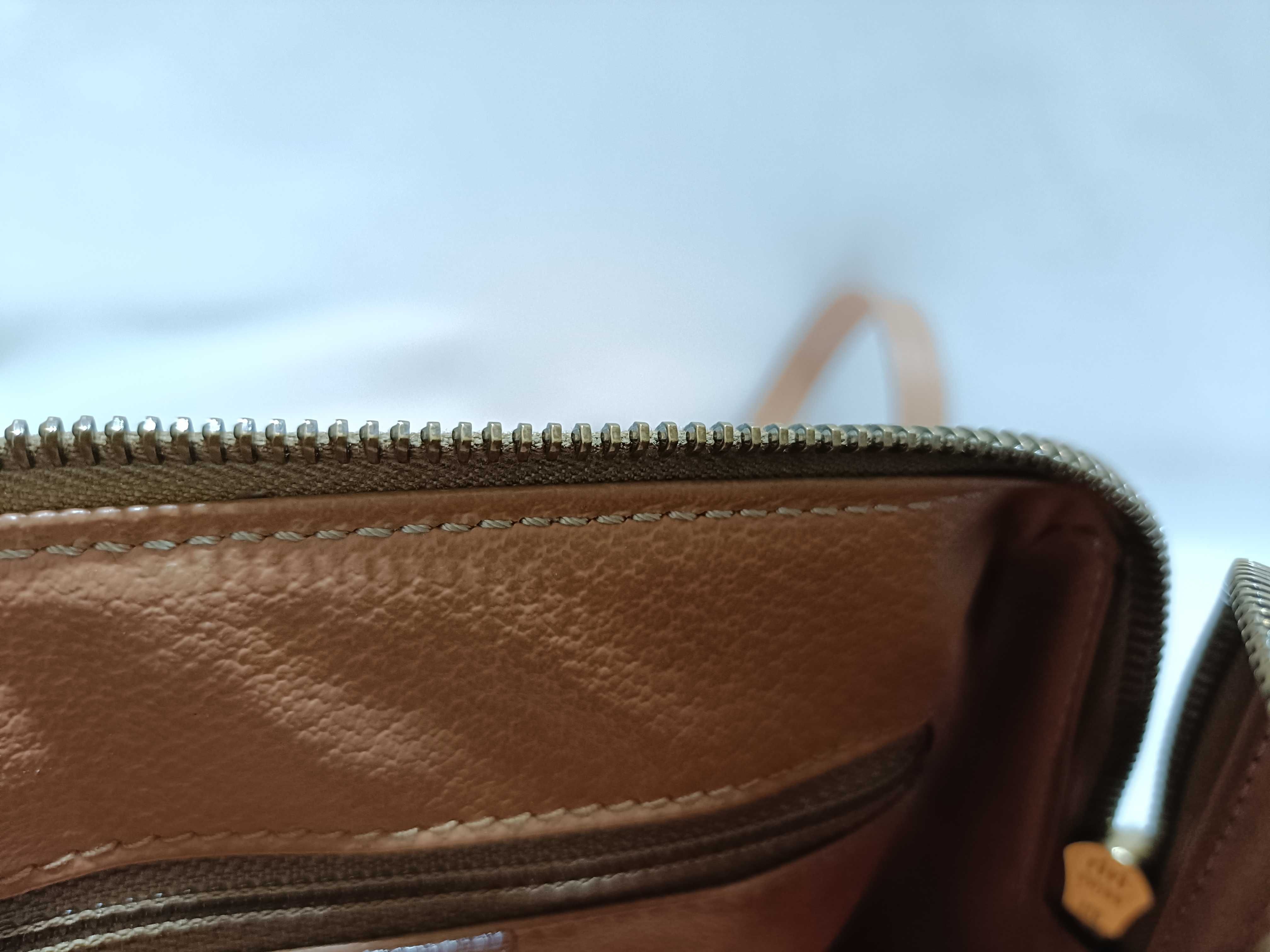 Mini Shoulder Bag M13 — view 10