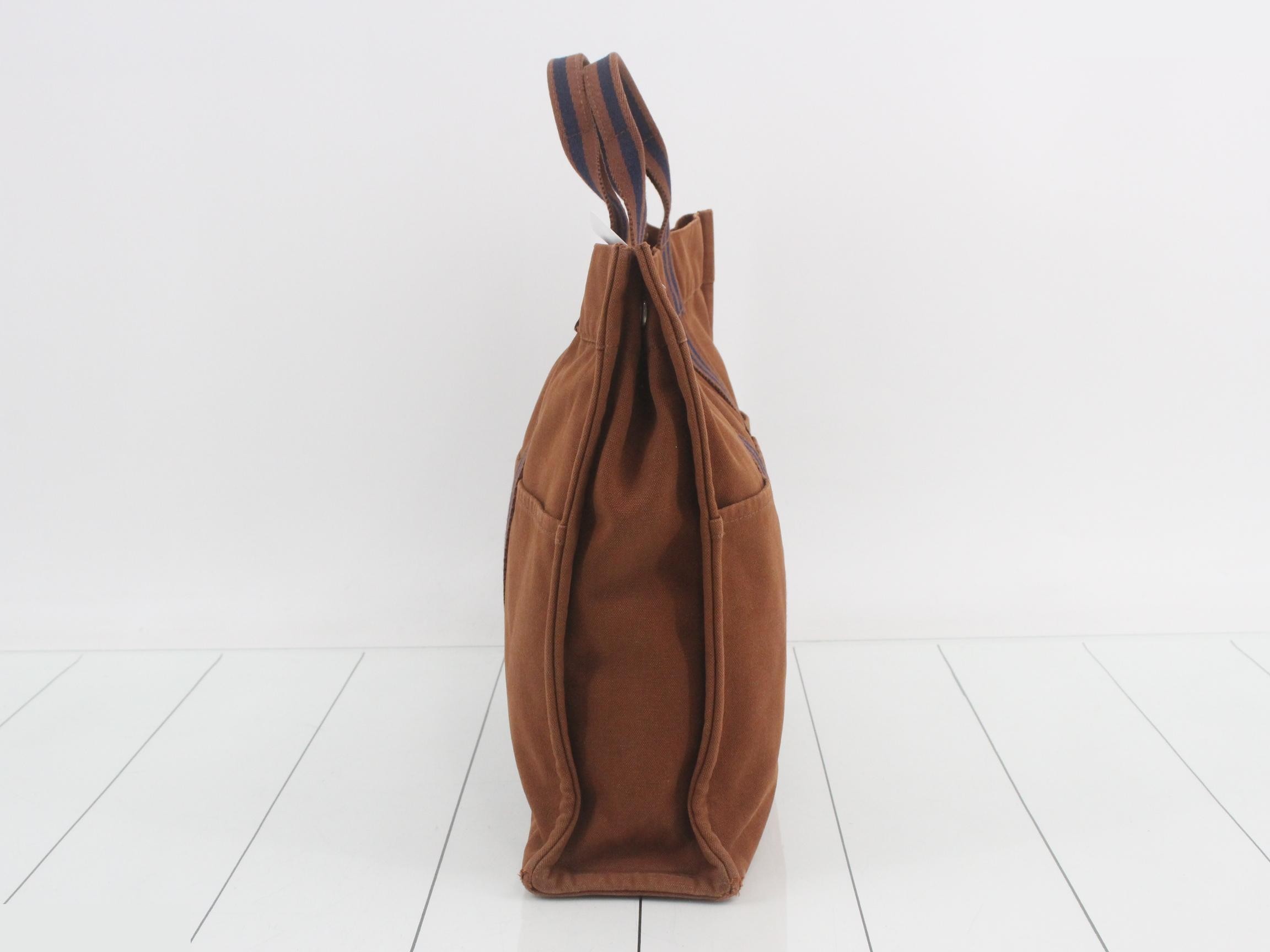 Fooltout MM Tote Bag — view 3