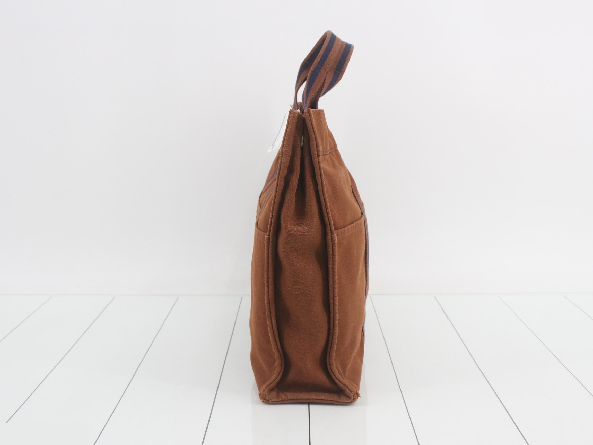 Fooltout MM Tote Bag — view 4