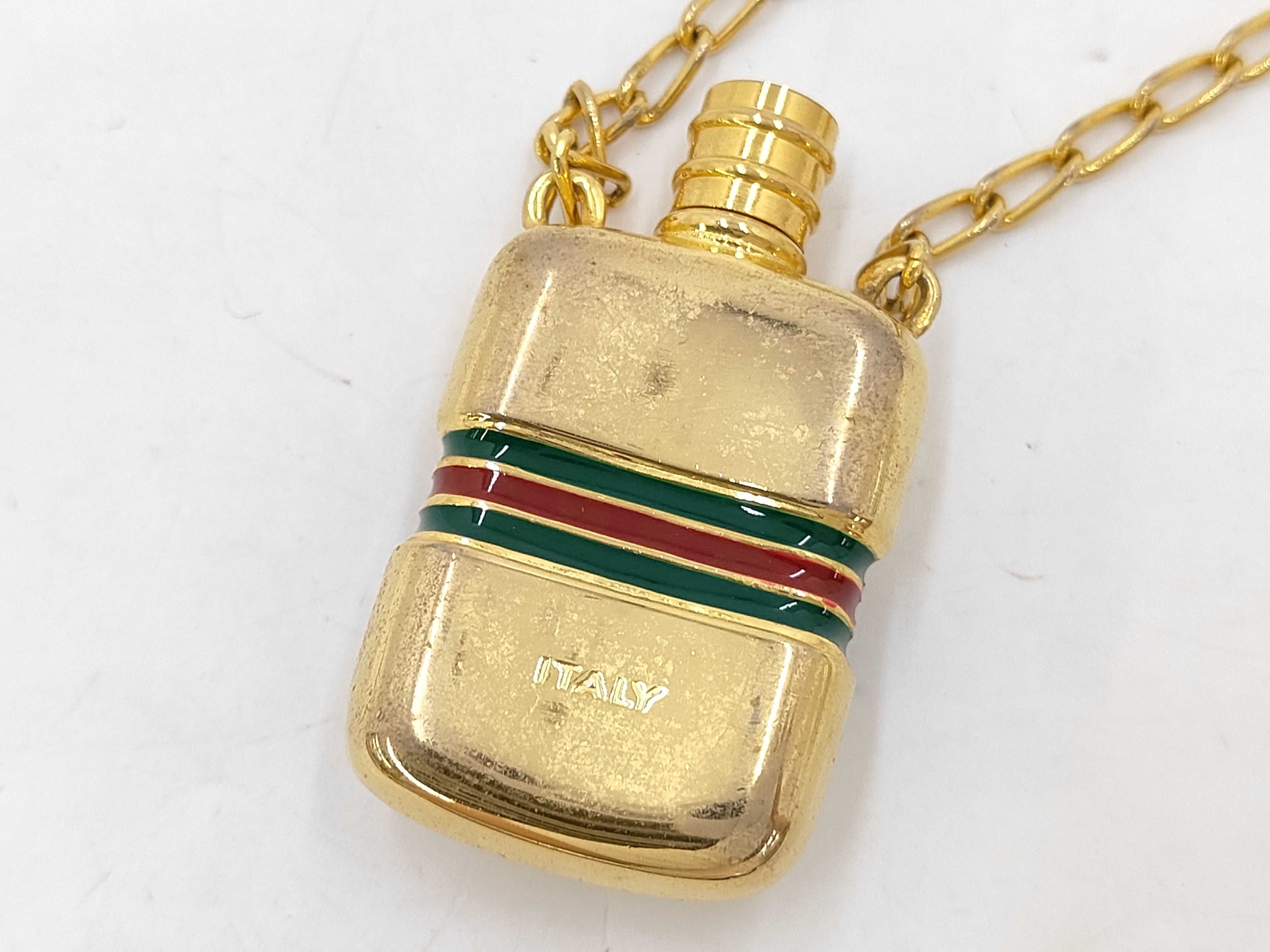 necklace, Sherry line necklace — view 2