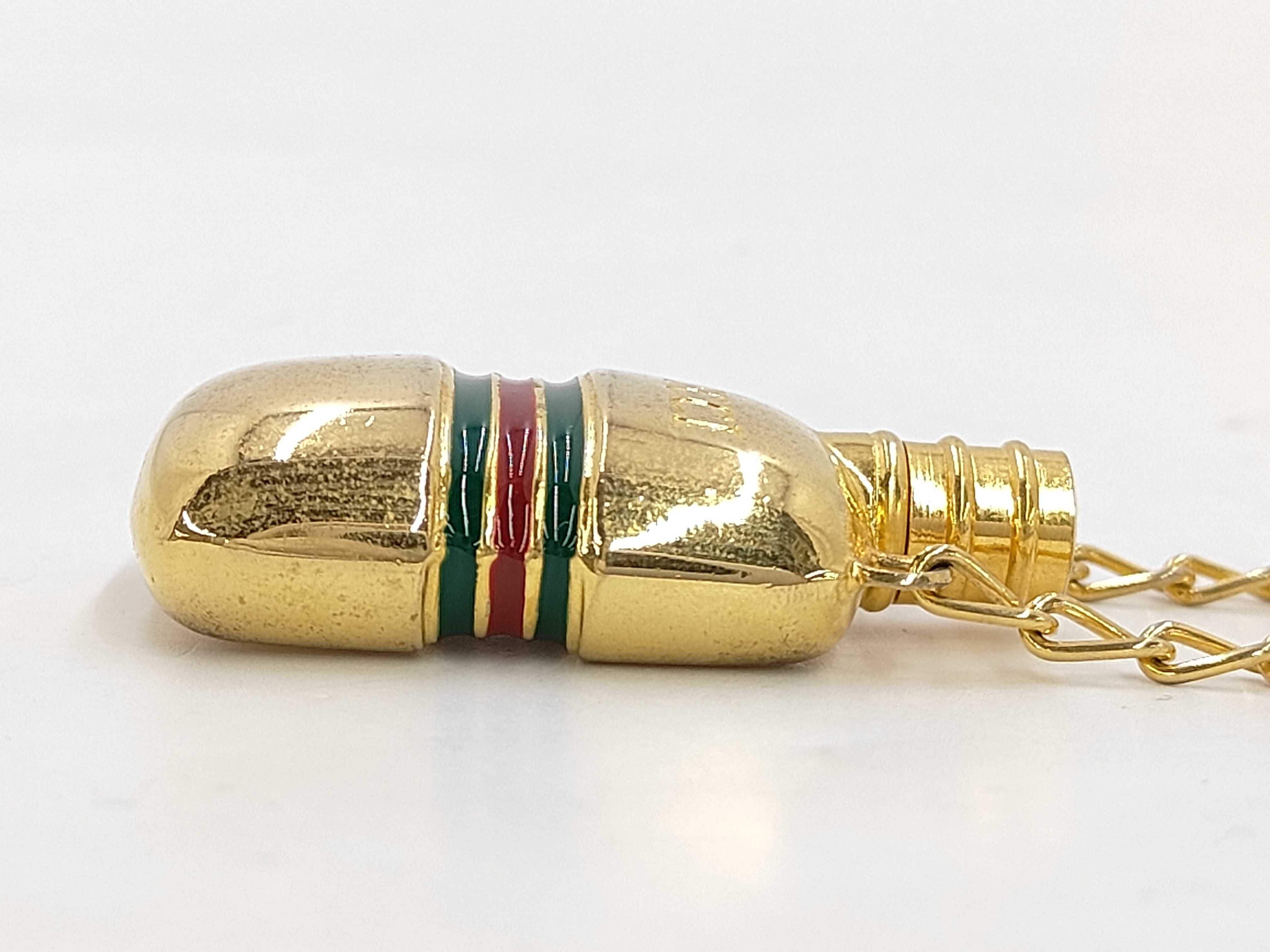 necklace, Sherry line necklace — view 3