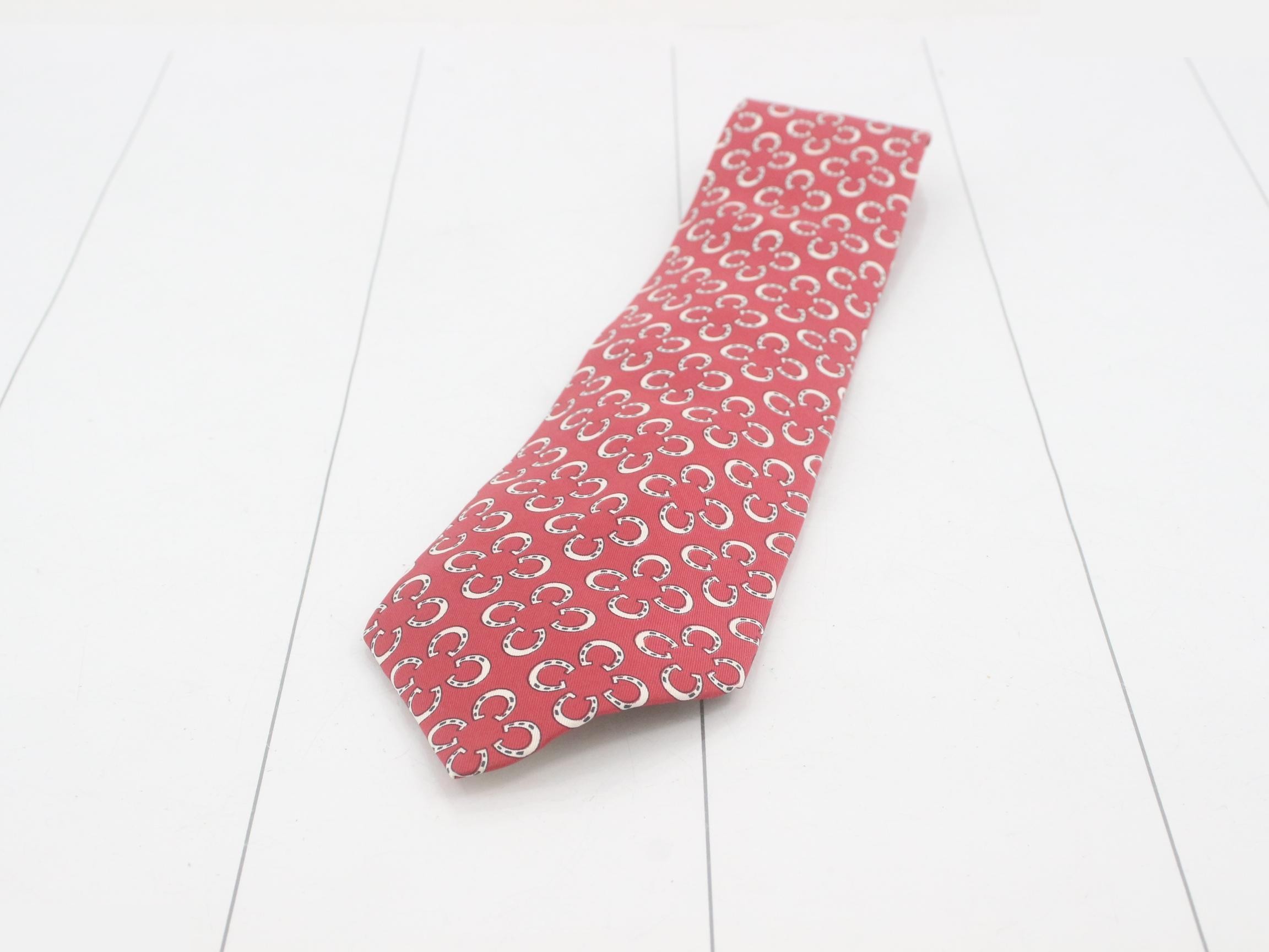 tie
