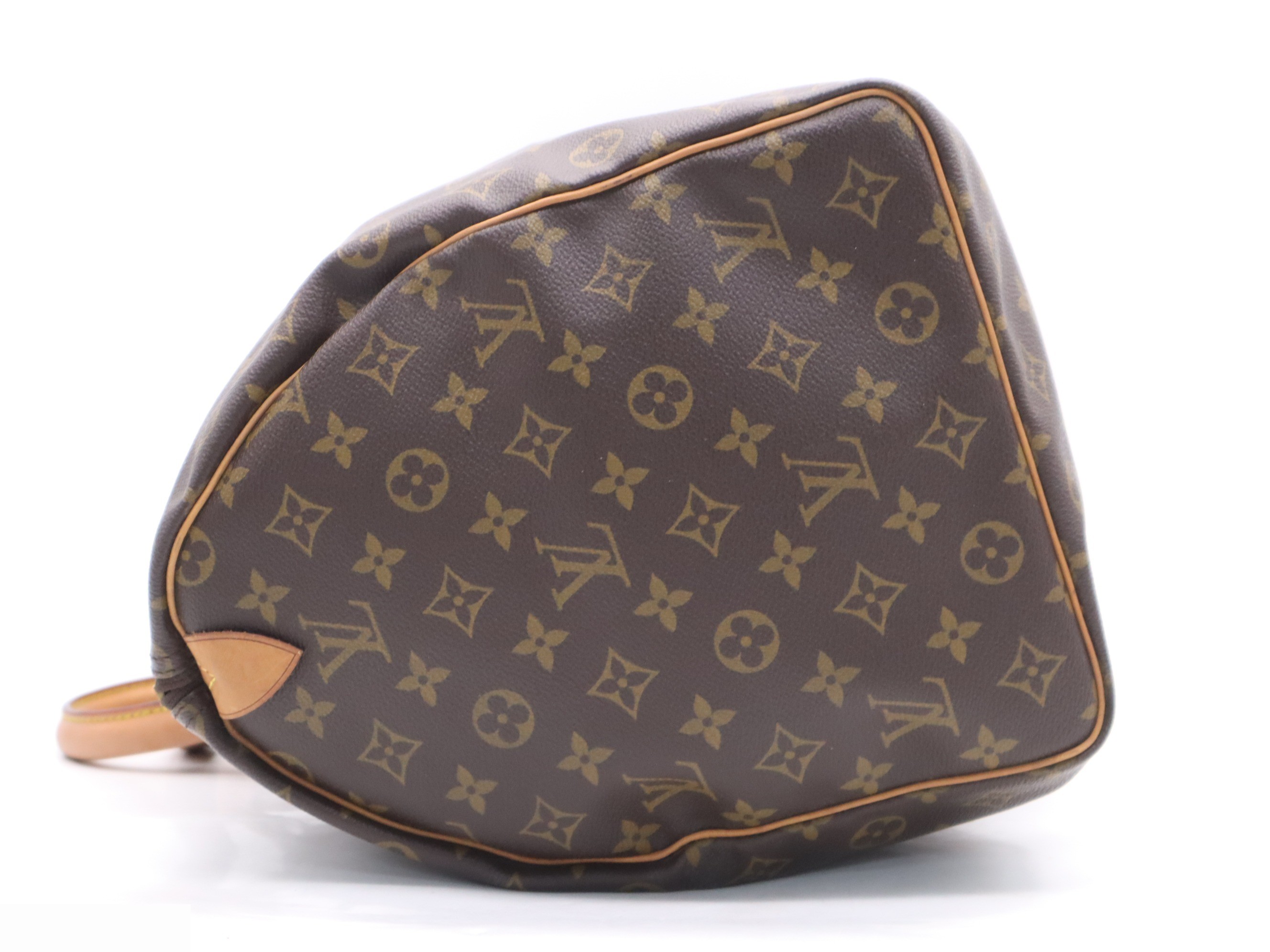 Keepall 50 — view 3