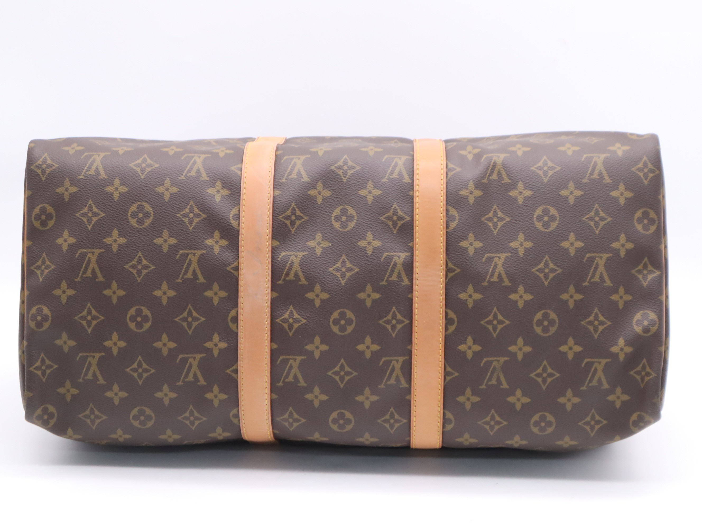 Keepall 50 — view 4