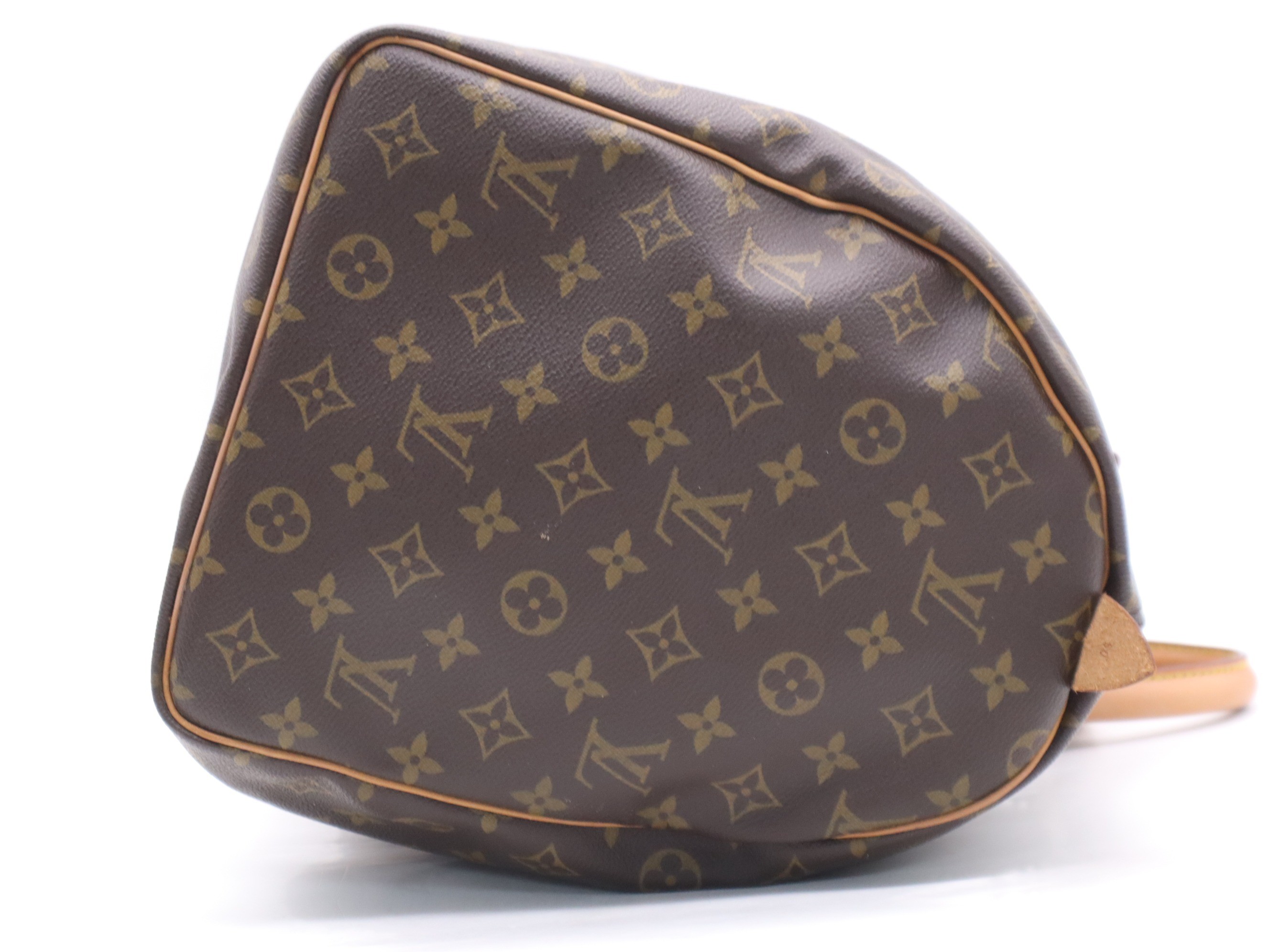 Keepall 50 — view 5