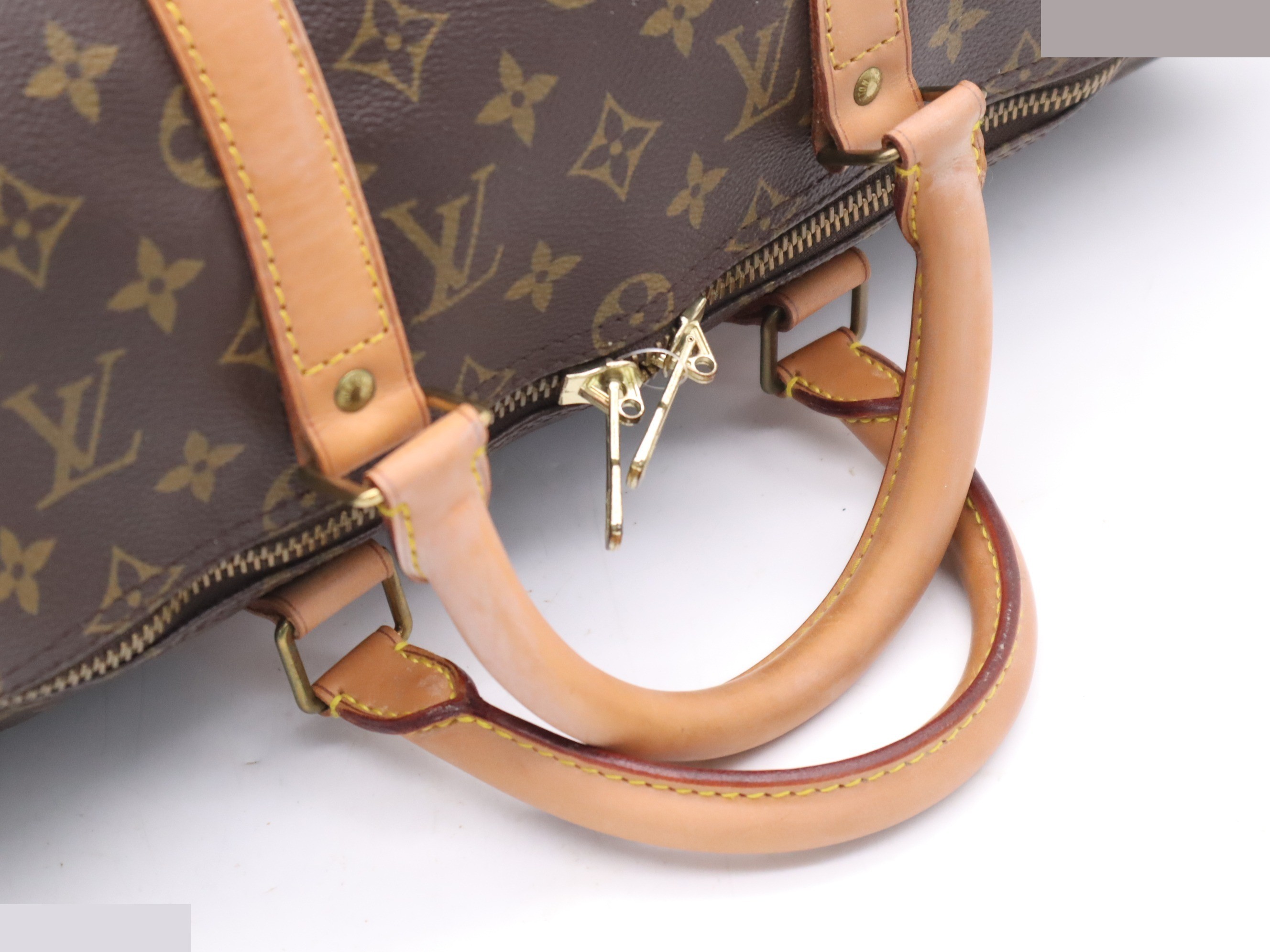 Keepall 50 — view 6