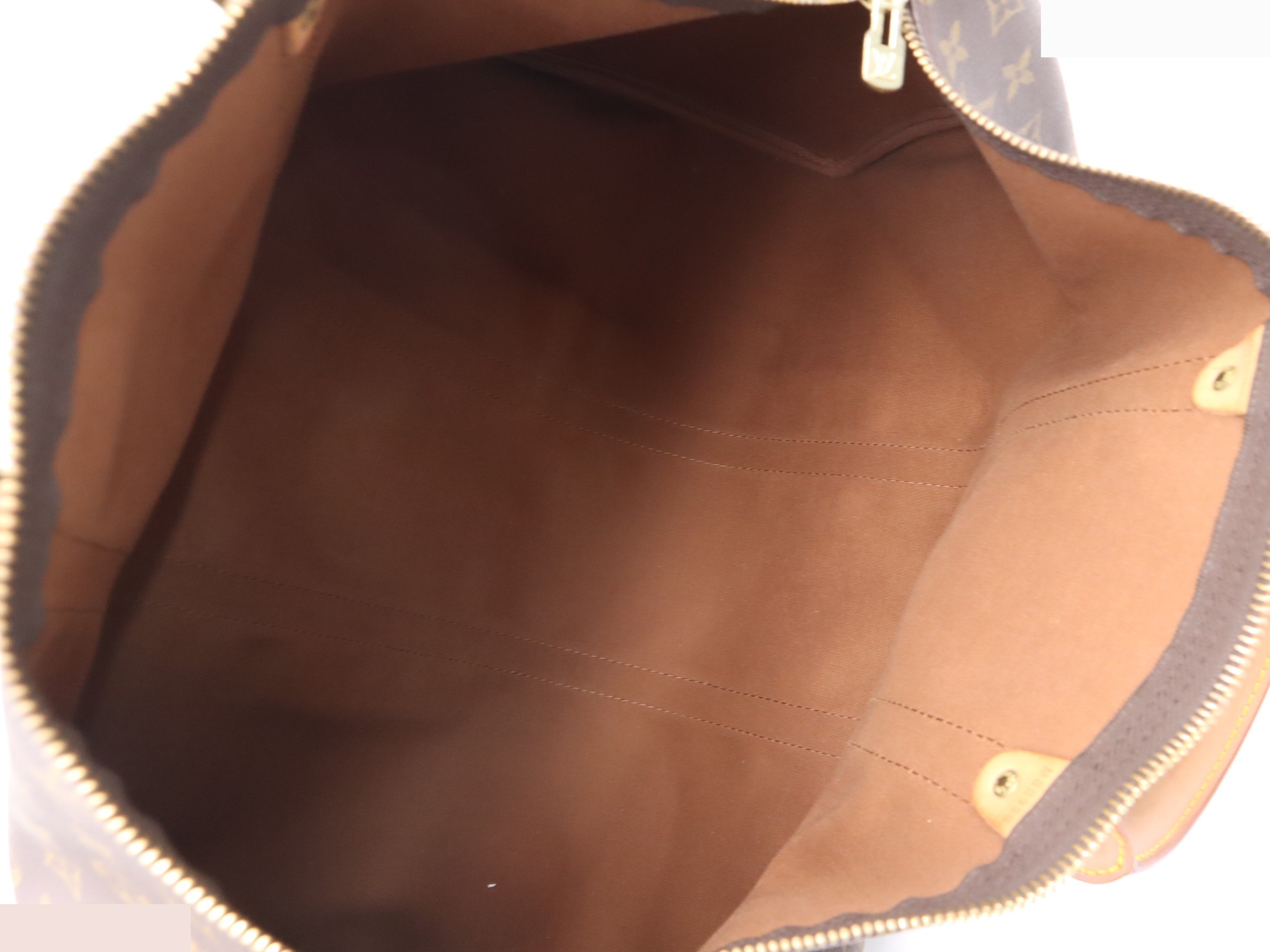 Keepall 50 — view 7
