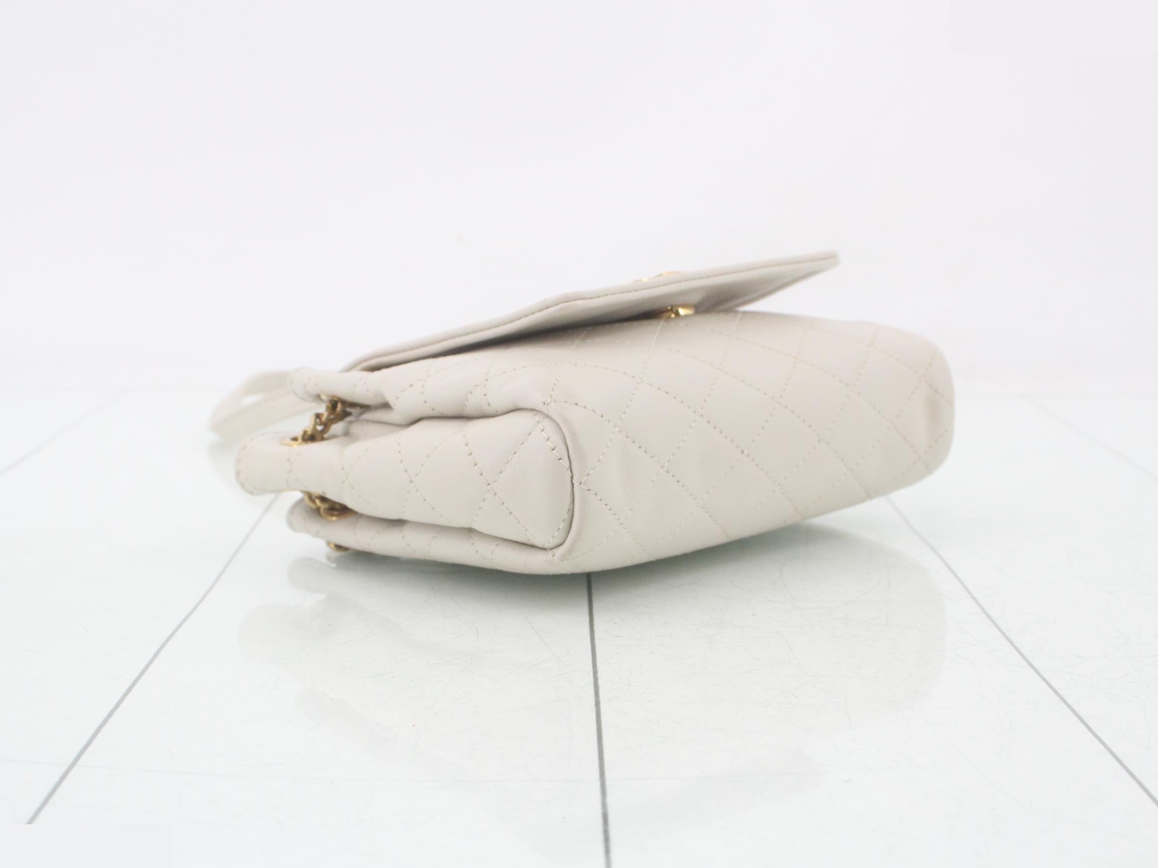 Nolita Monogram (Bag) - Shoulder Bag — view 5