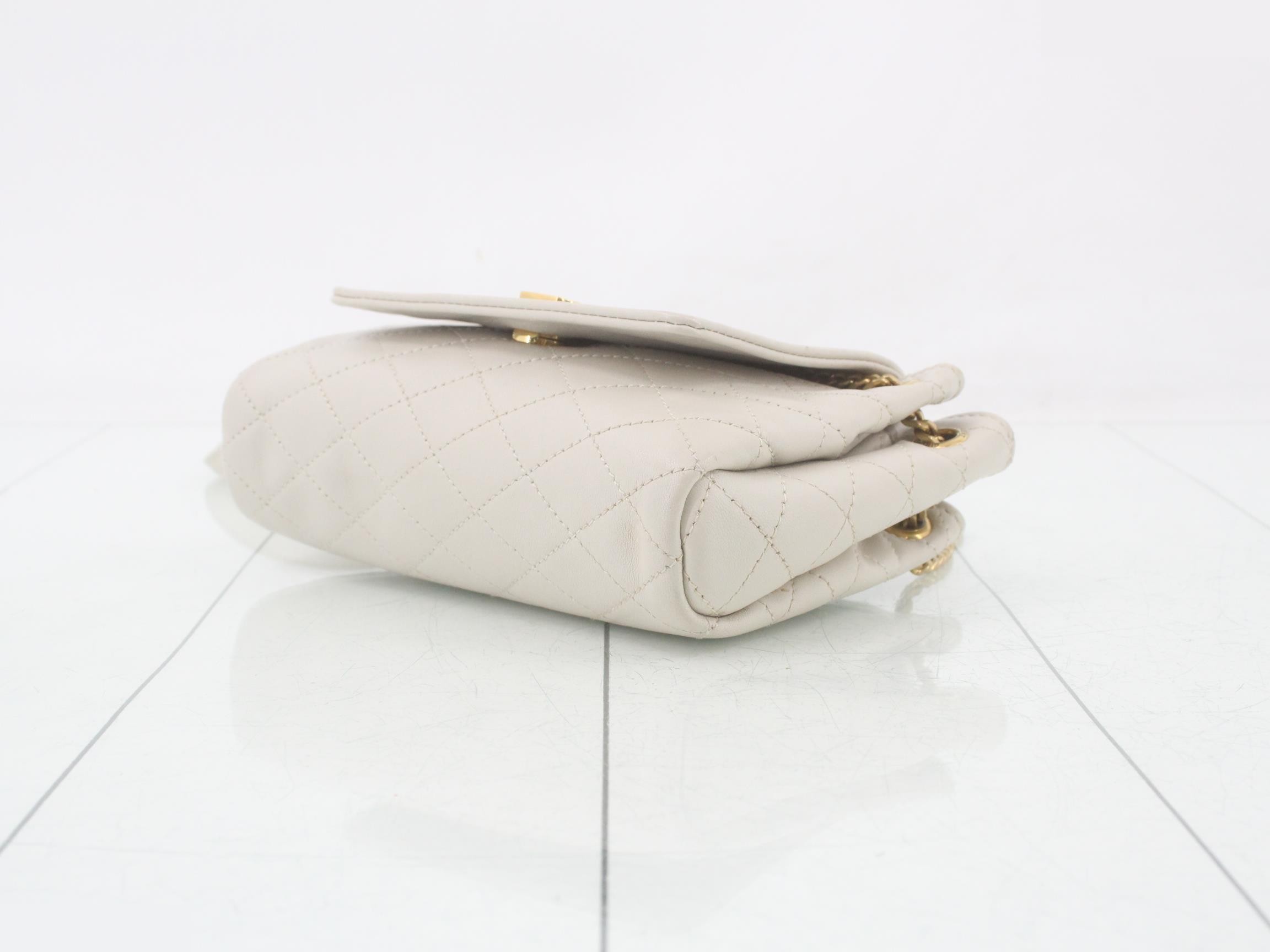 Nolita Monogram (Bag) - Shoulder Bag — view 6