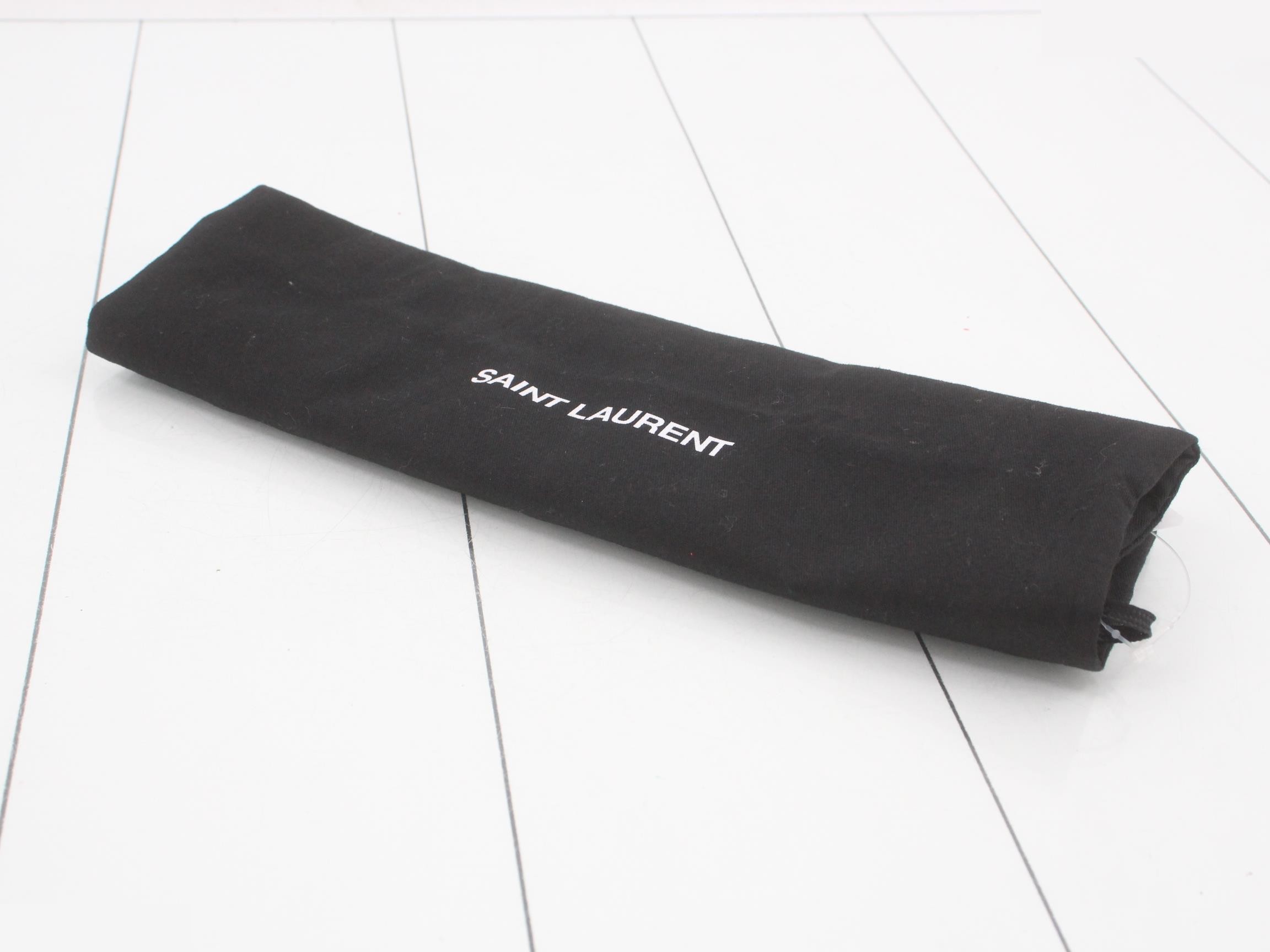 Nolita Monogram (Bag) - Shoulder Bag — view 7
