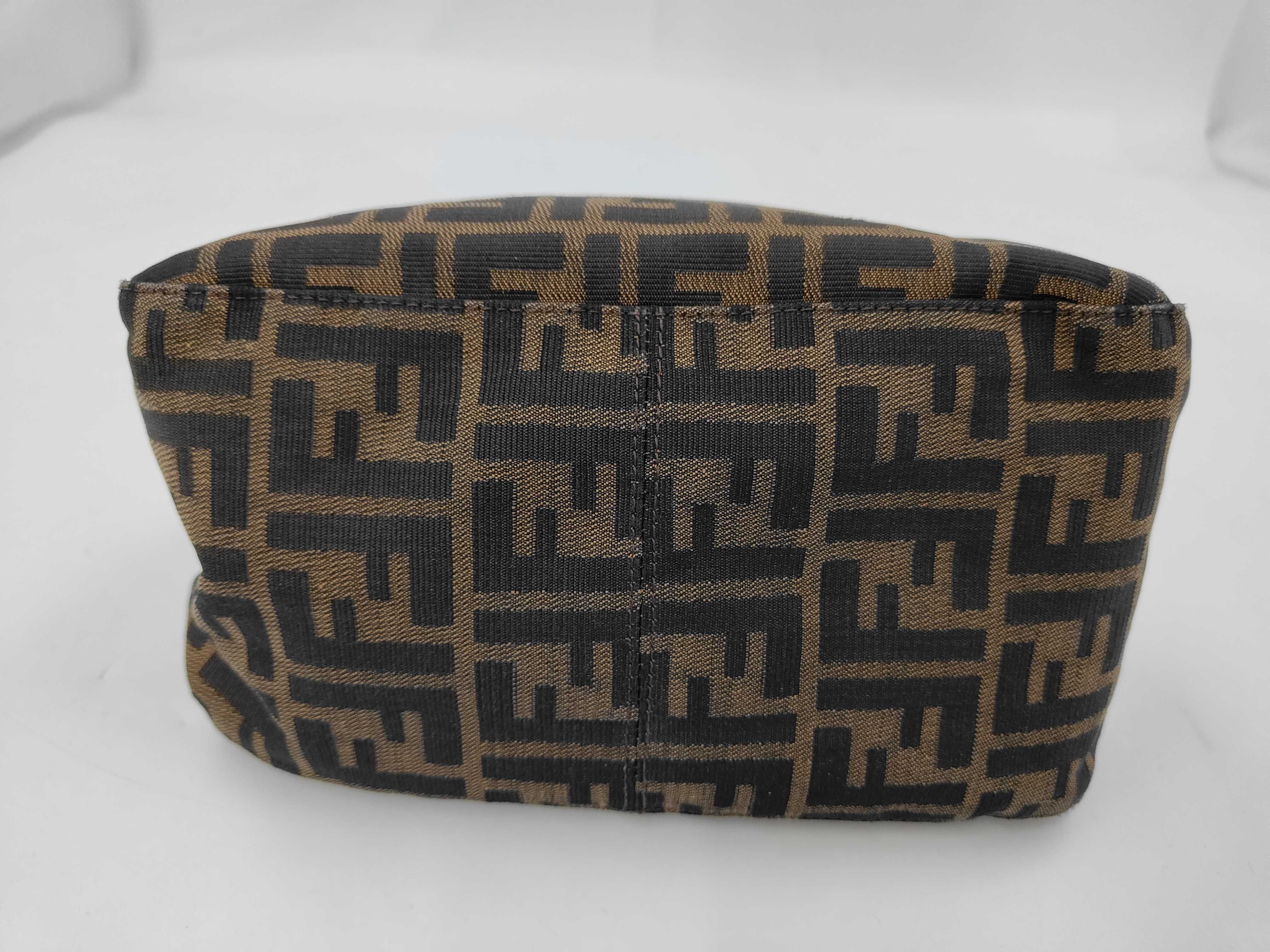 Mamma Zucca One-Shoulder Bag — view 3
