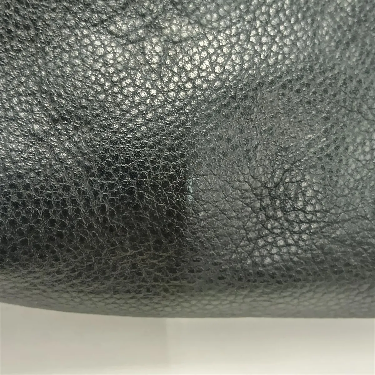 Monogram Empreinte Artsy MM M93448 CA3170 Black — view 10