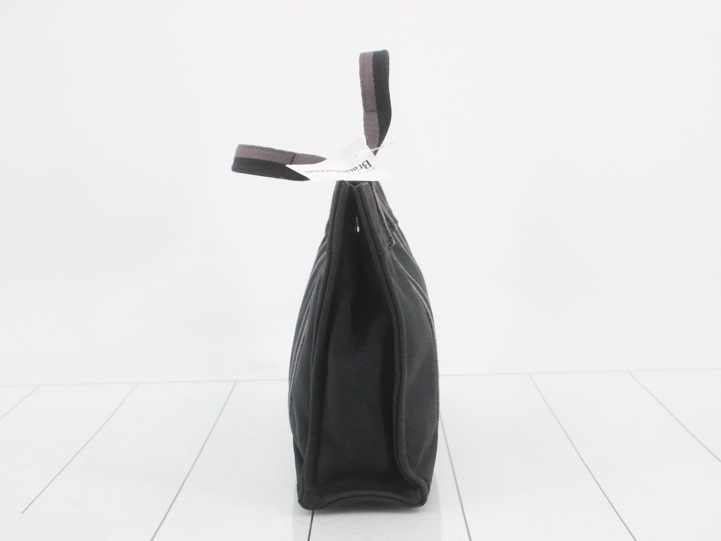 Fourre-Tout (Bag) - Tote Bag / Handbag — view 3