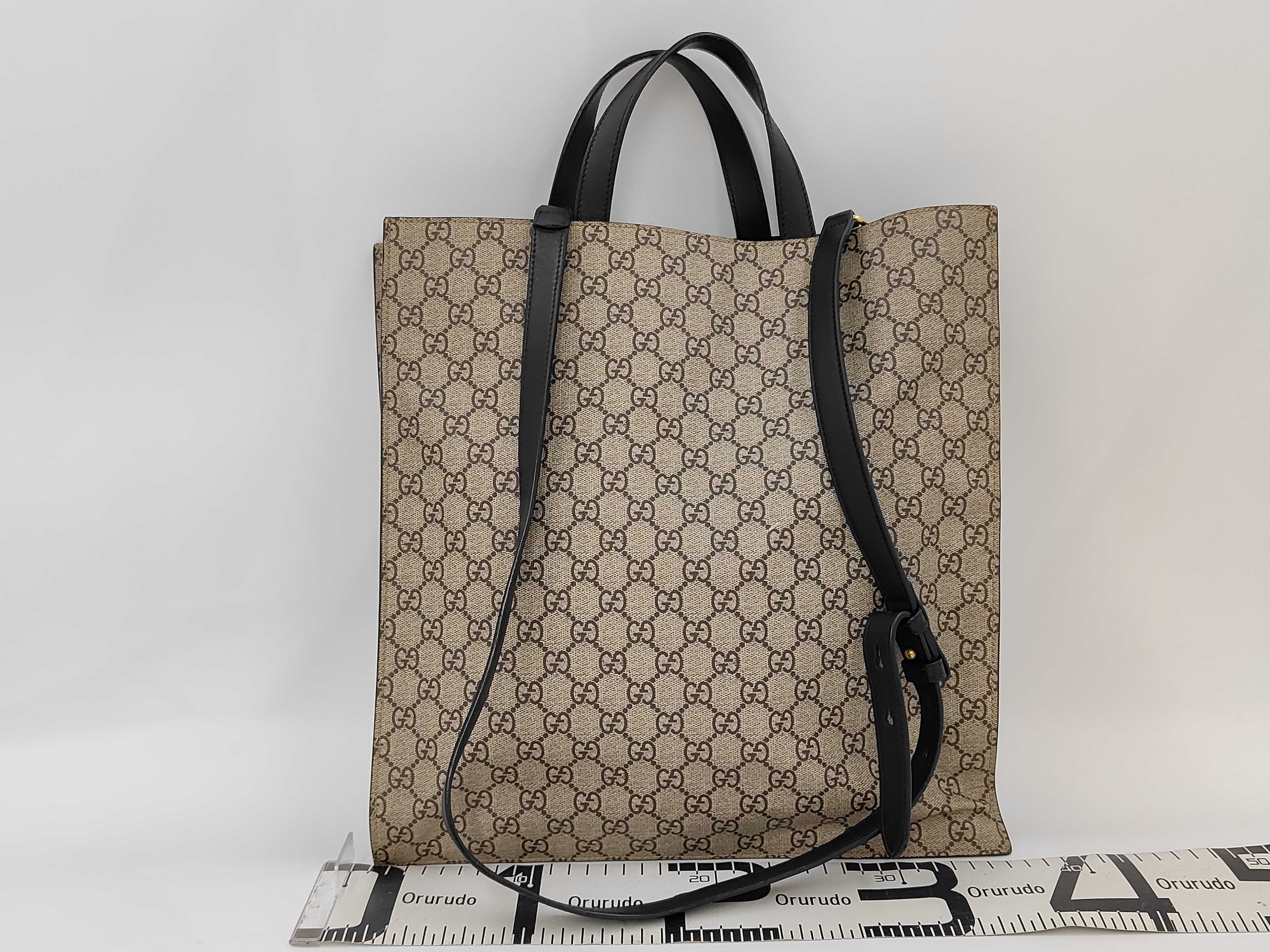 shoulder bag, snake design shoulder bag — view 2