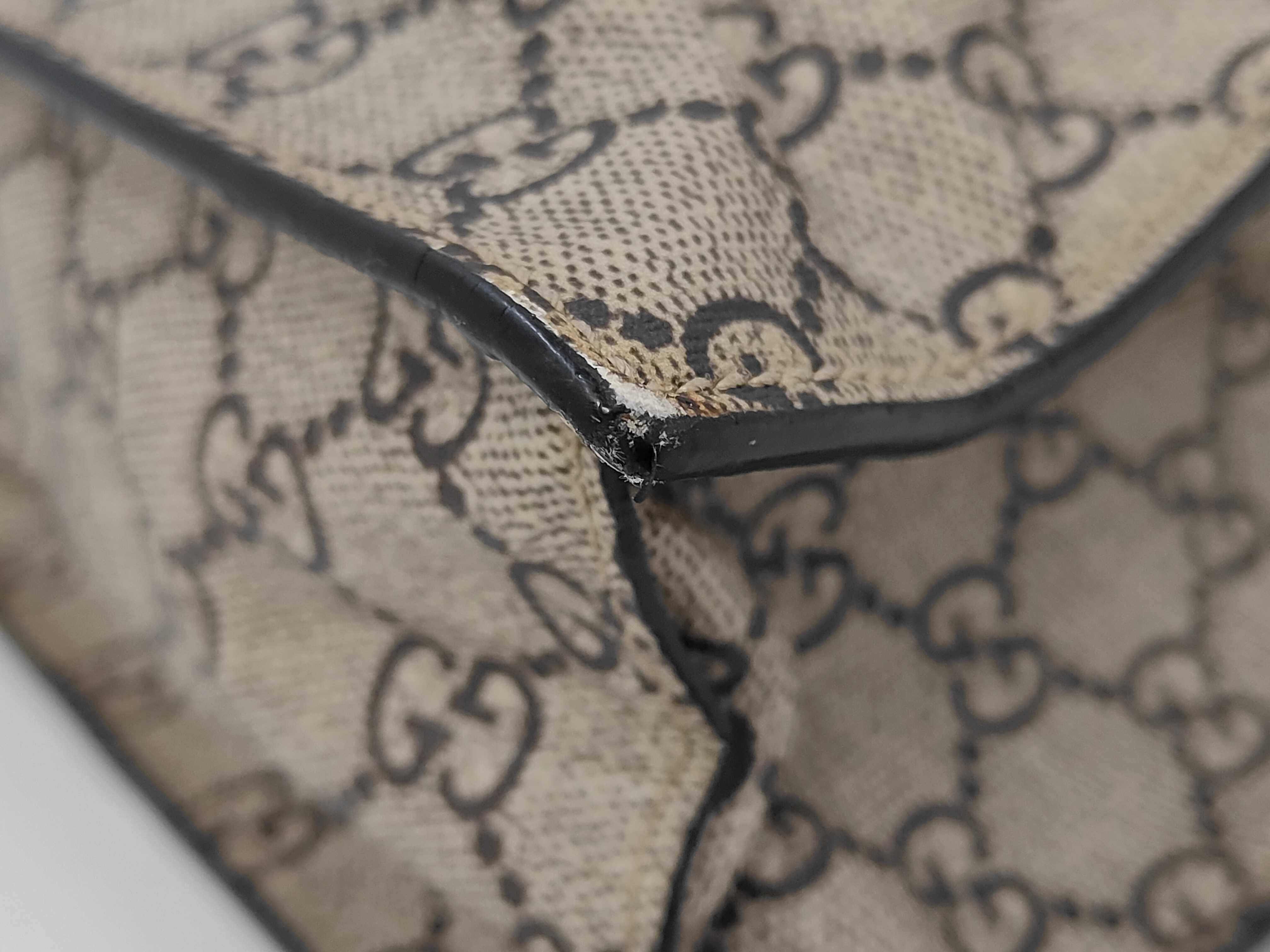 shoulder bag, snake design shoulder bag — view 3