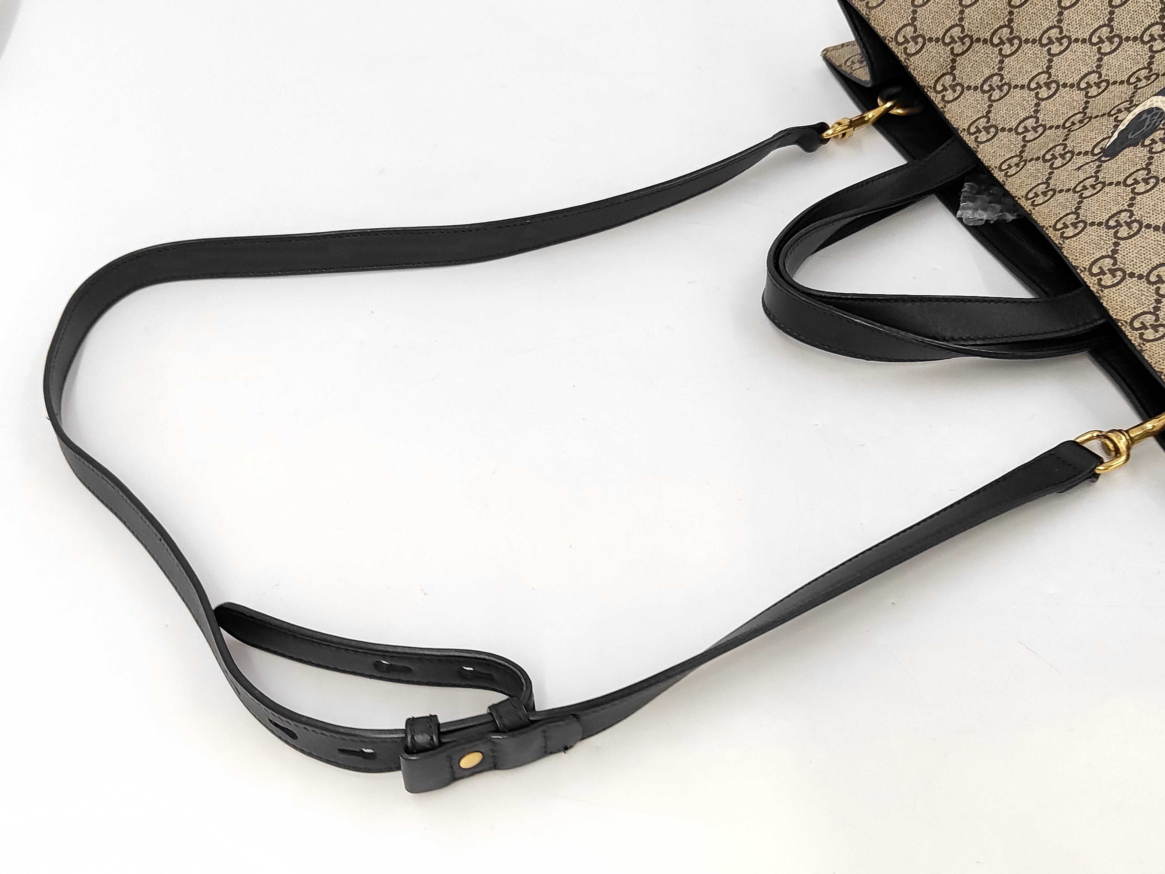 shoulder bag, snake design shoulder bag — view 5