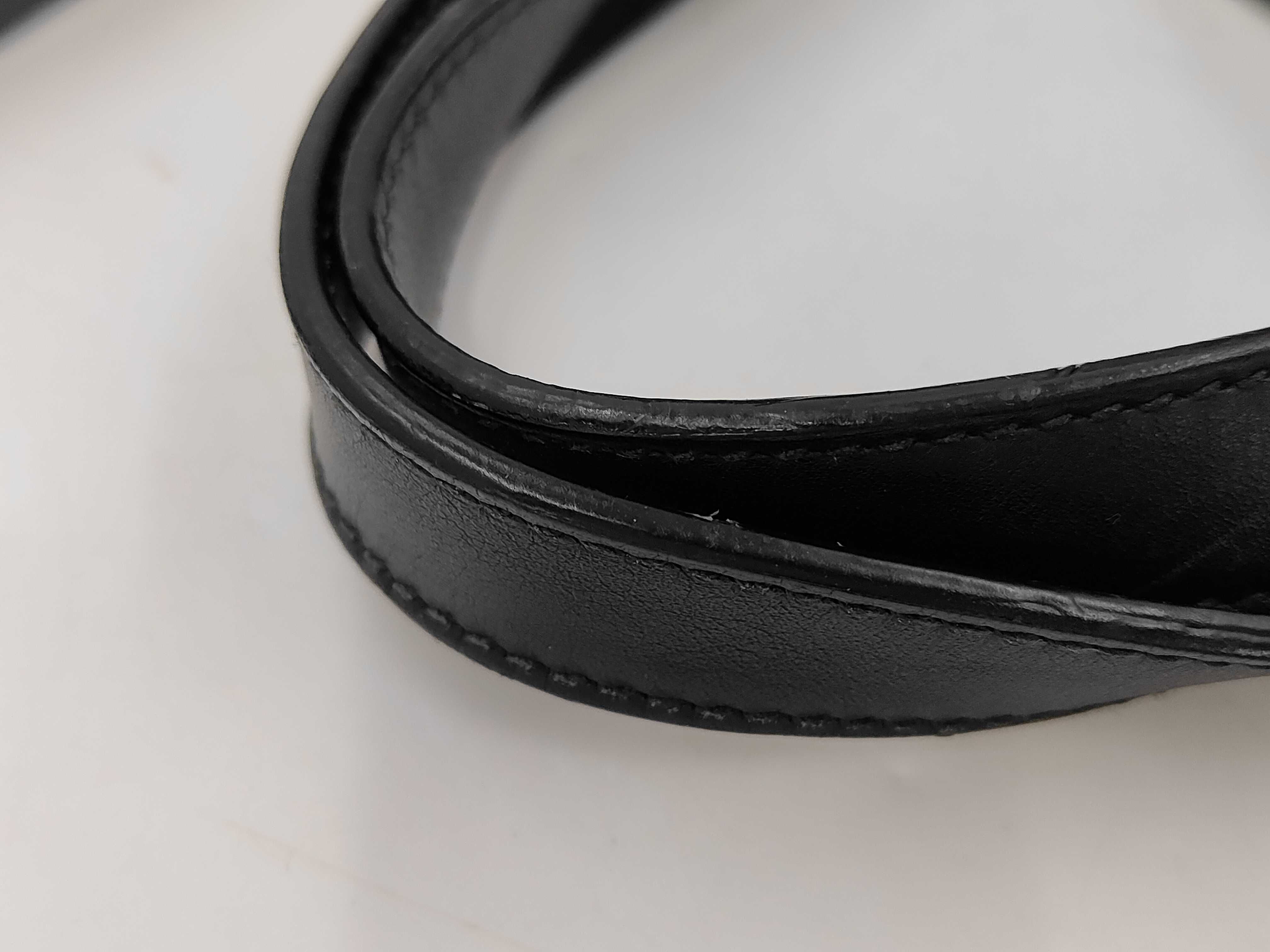 shoulder bag, snake design shoulder bag — view 6