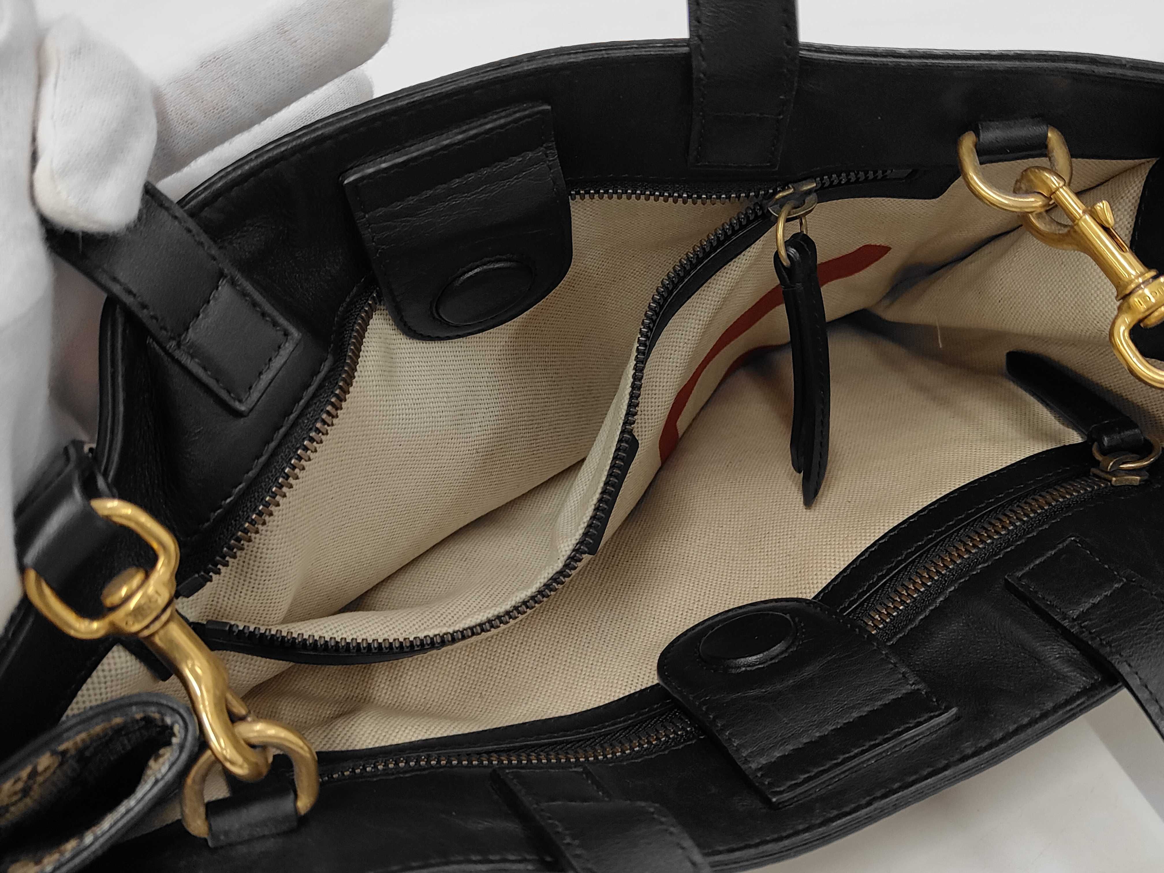 shoulder bag, snake design shoulder bag — view 10