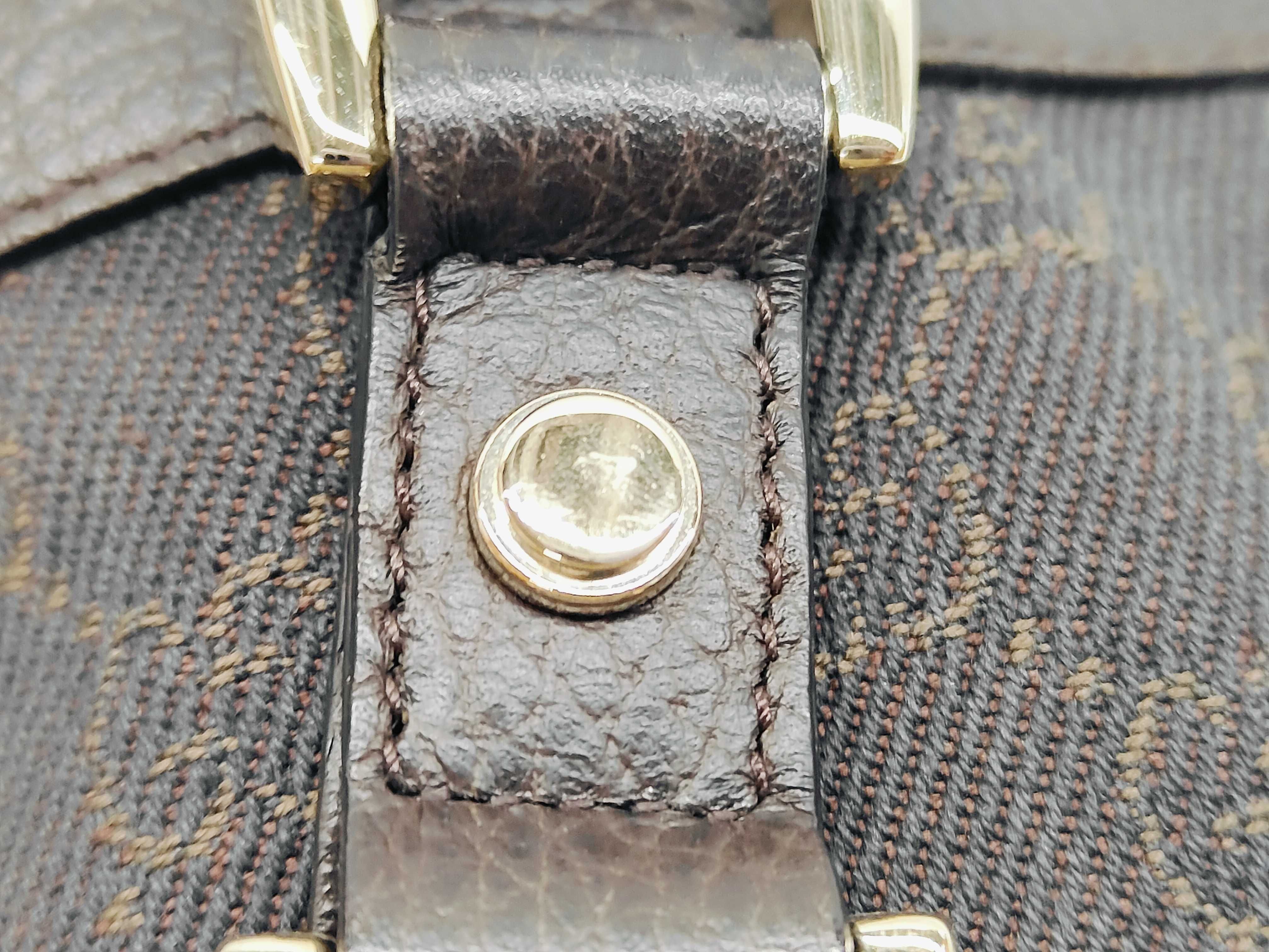 GG Abbey D-Ring Convertible Bag (Handbag) — view 13