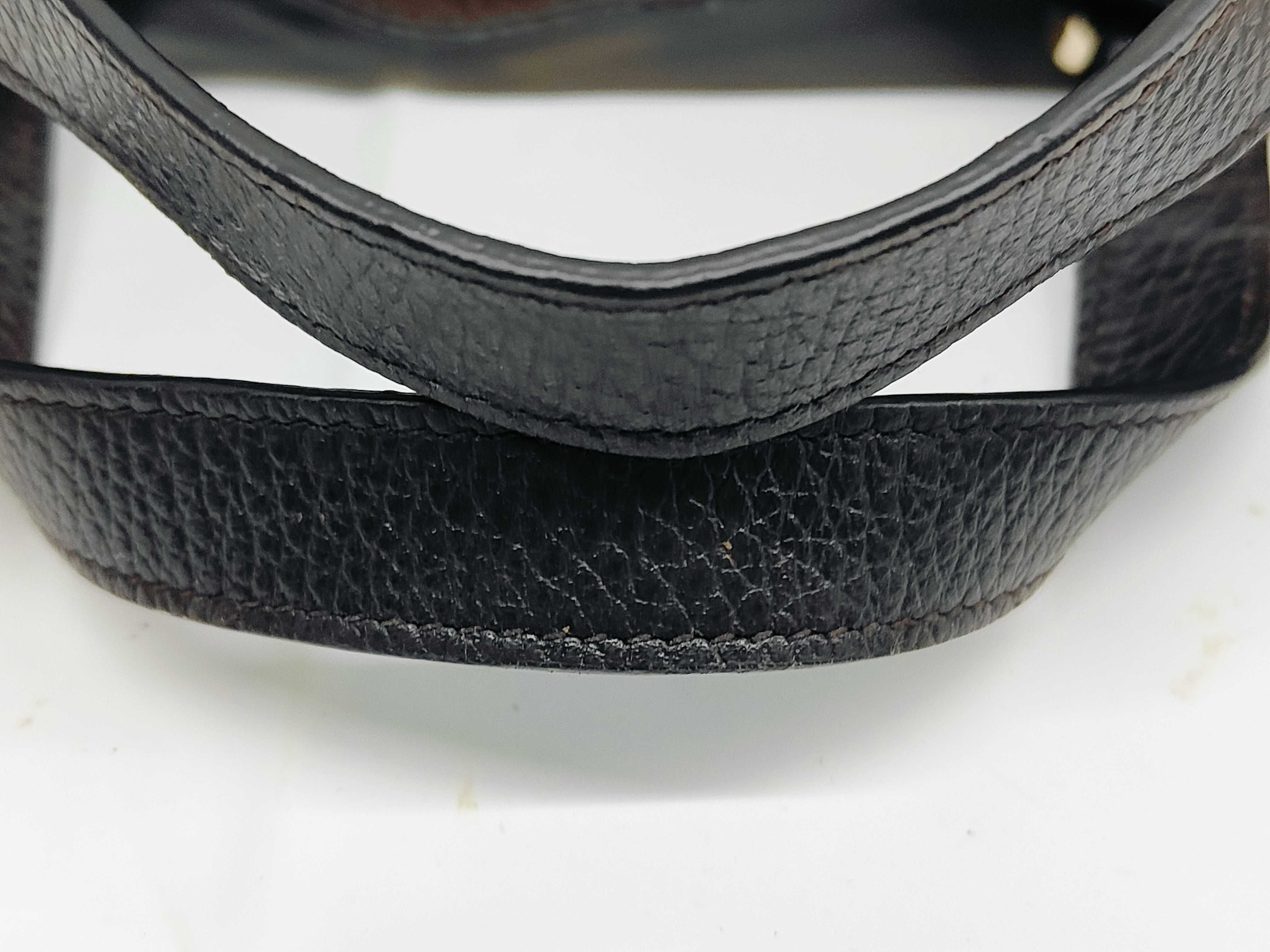 GG Abbey D-Ring Convertible Bag (Handbag) — view 4