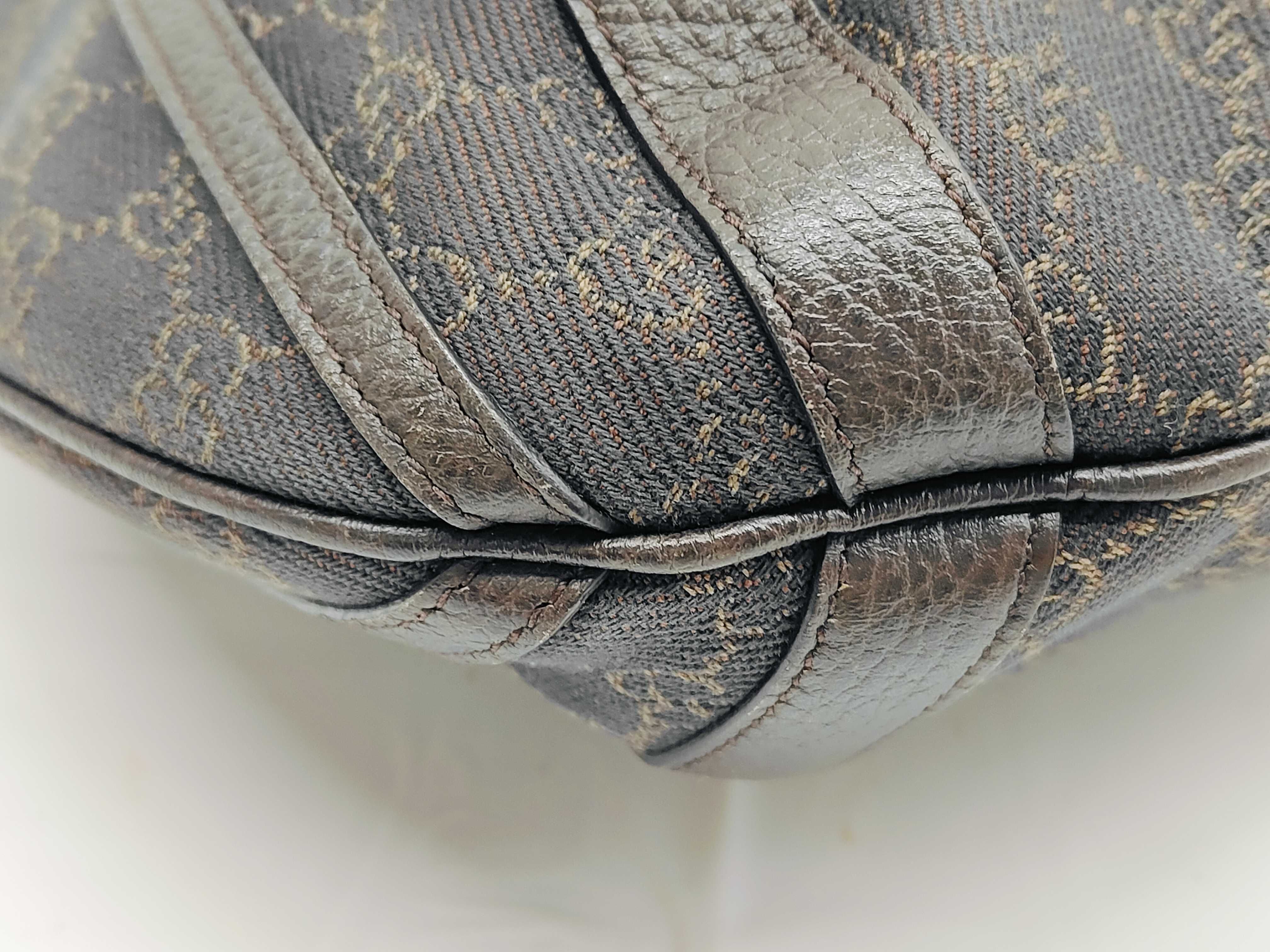 GG Abbey D-Ring Convertible Bag (Handbag) — view 6