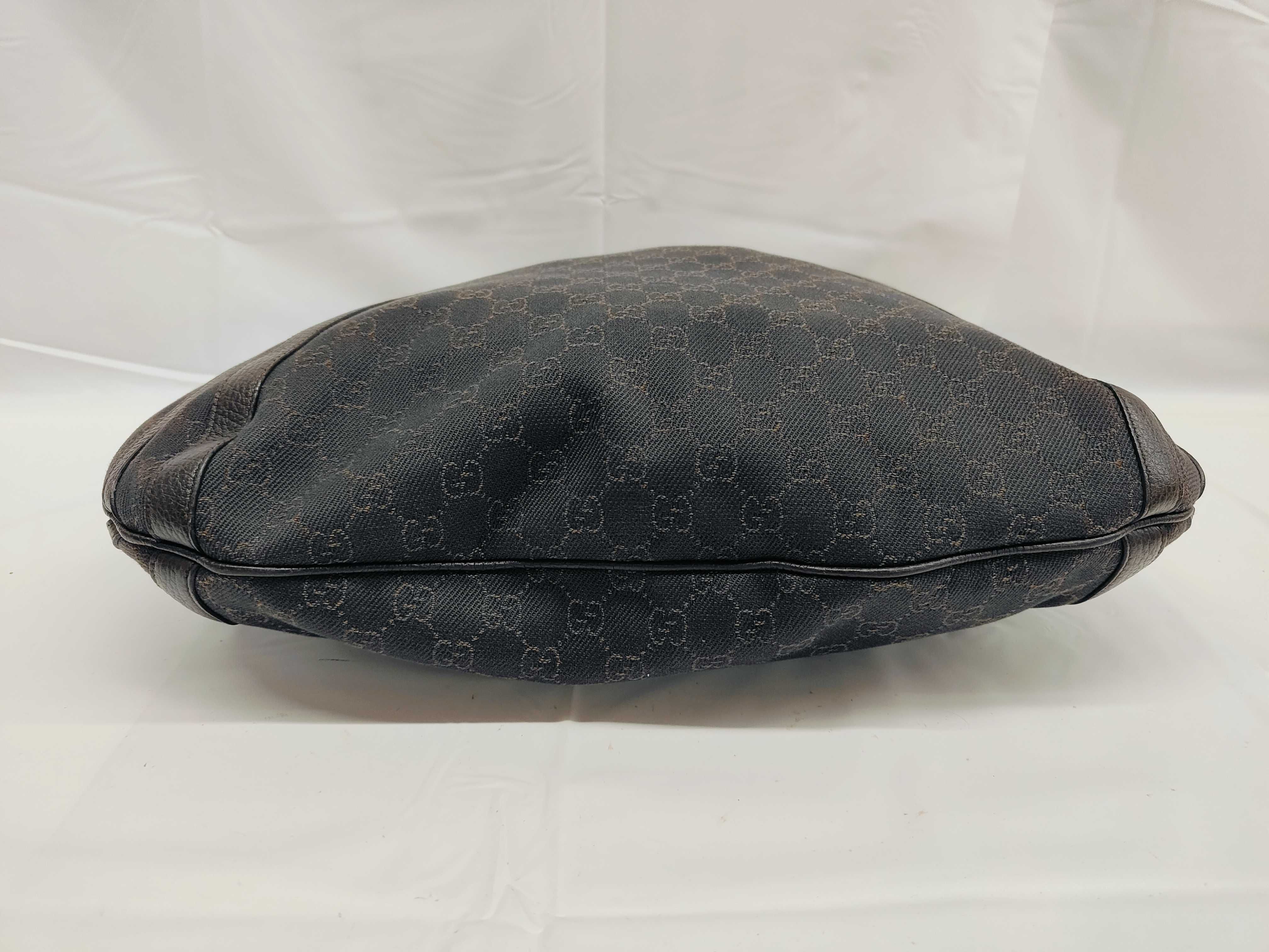 GG Abbey D-Ring Convertible Bag (Handbag) — view 7